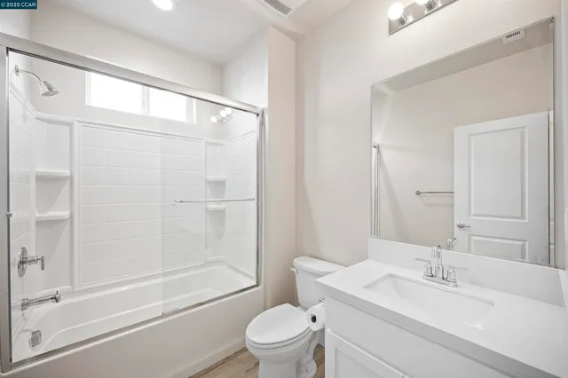 $815,000 | 5541 Promontory Way, Antioch, CA 94531