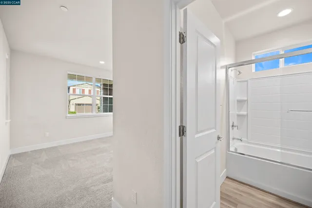 $815,000 | 5541 Promontory Way, Antioch, CA 94531