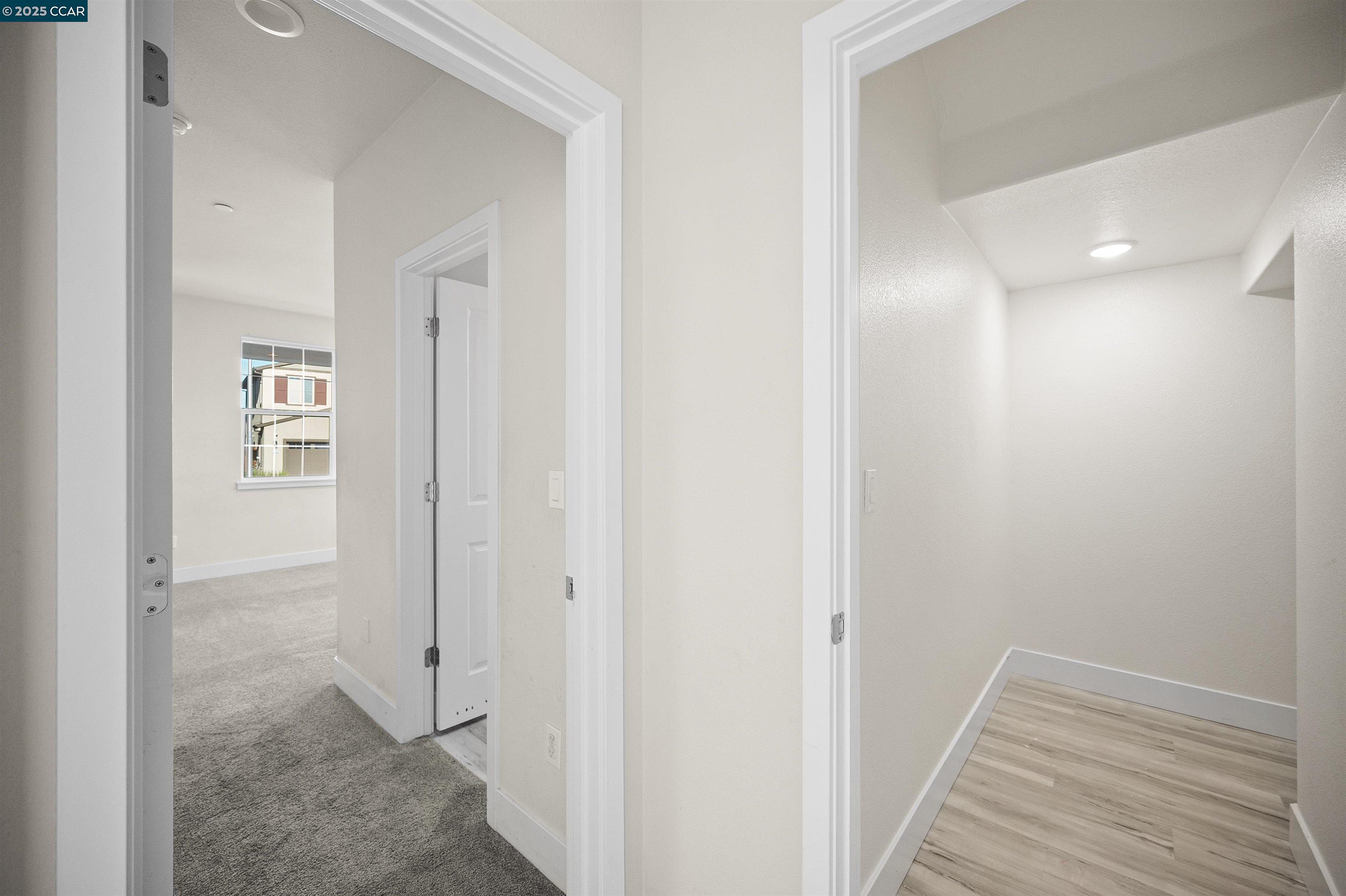 5541 Promontory Way Antioch, CA 94531 - Photo 55 of 59