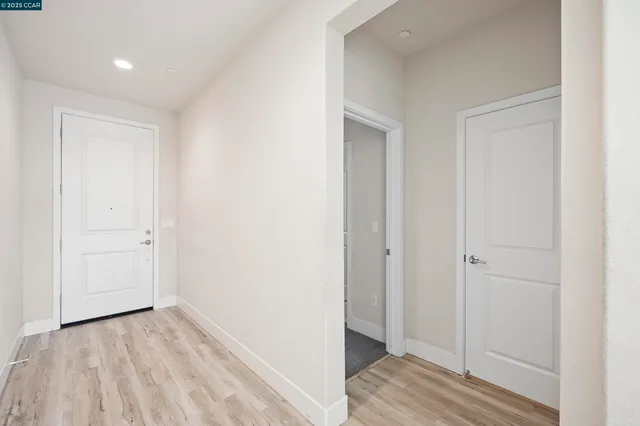 $815,000 | 5541 Promontory Way, Antioch, CA 94531