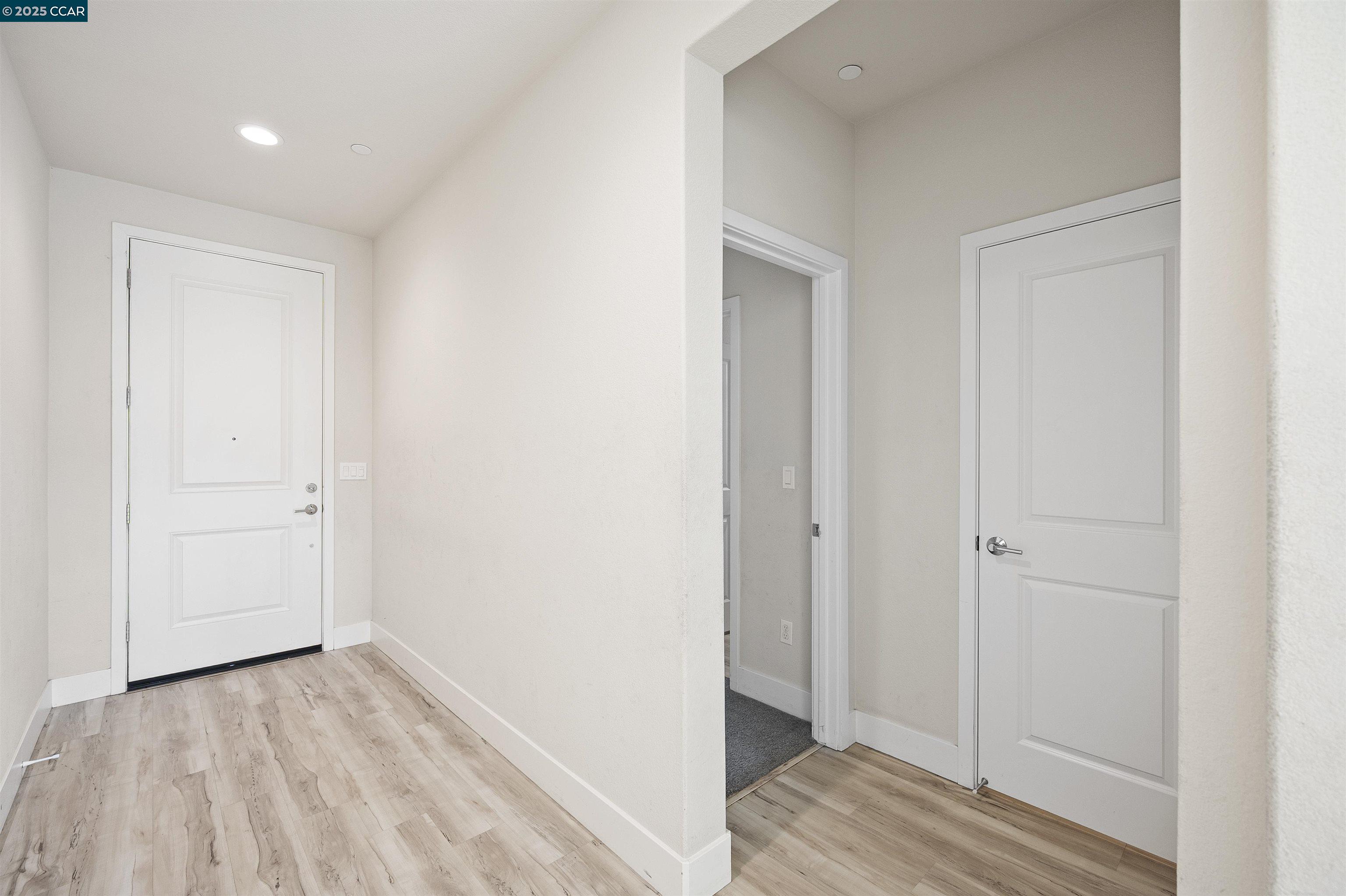 5541 Promontory Way Antioch, CA 94531 - Photo 56 of 59