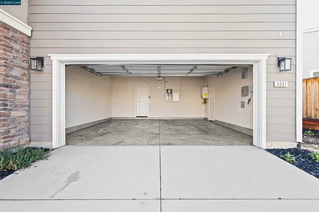 $815,000 | 5541 Promontory Way, Antioch, CA 94531