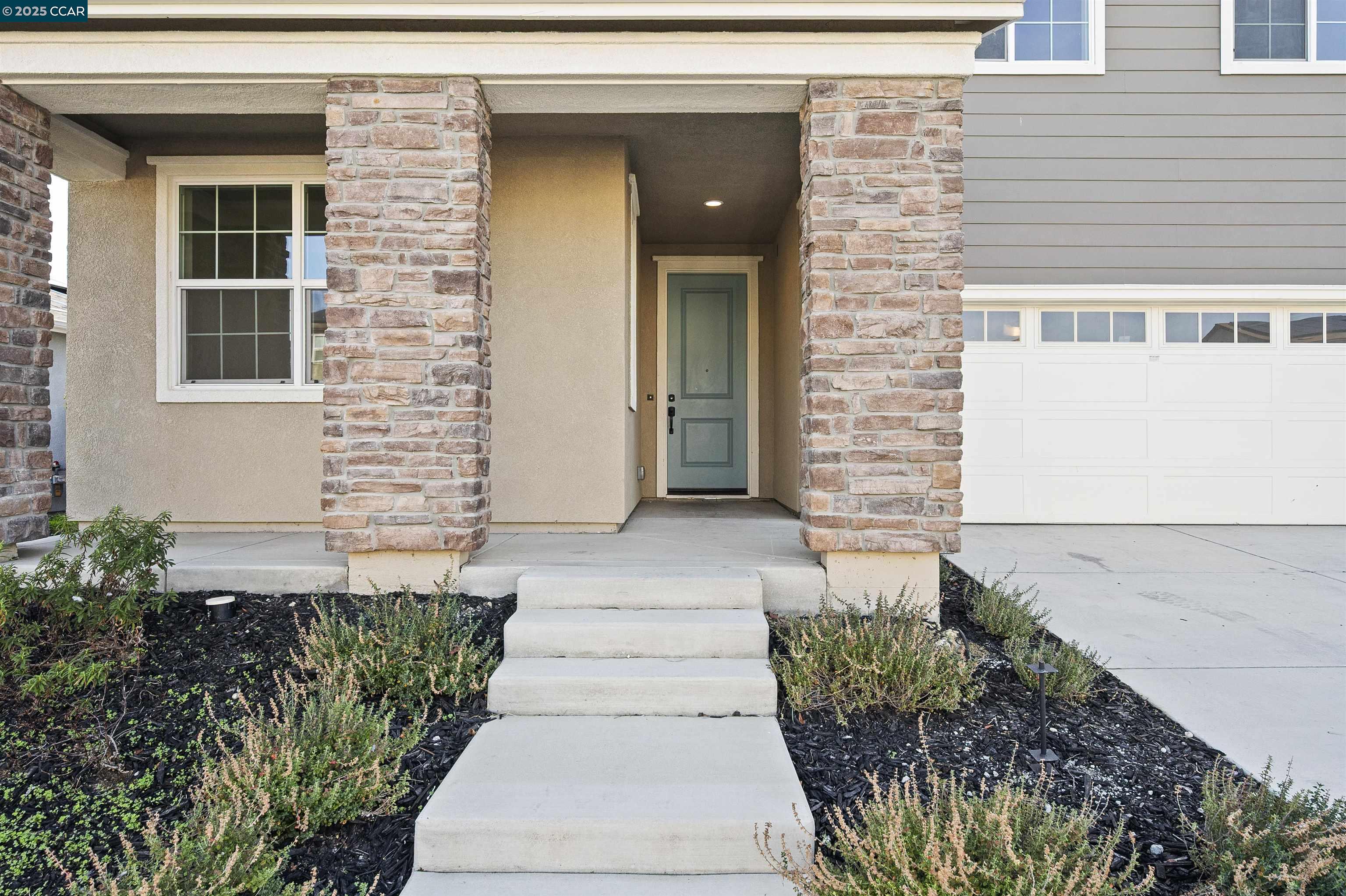 5541 Promontory Way Antioch, CA 94531 - Photo 7 of 59