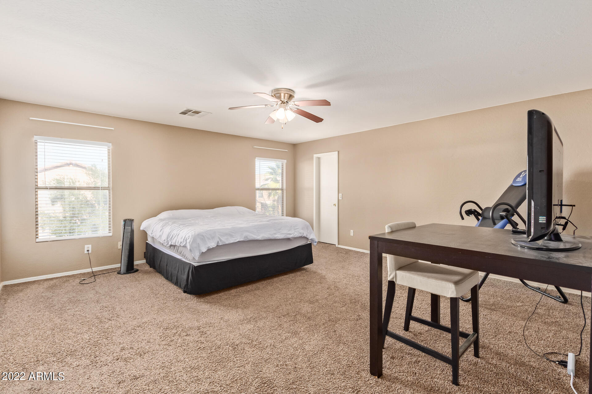 45542 West Tucker Road Maricopa, AZ 85139 - Photo 11 of 23 0014-13 - Tucker