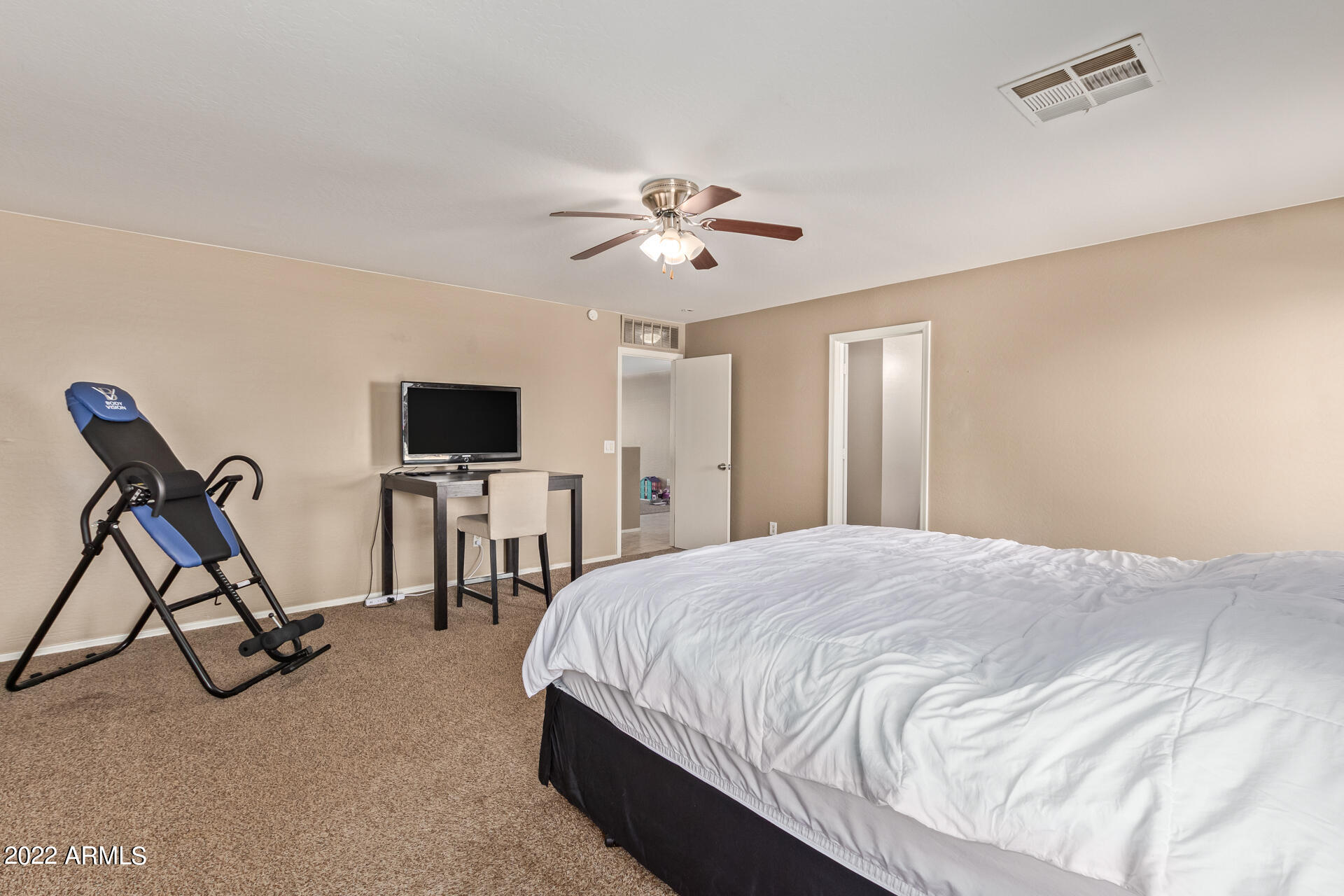 45542 West Tucker Road Maricopa, AZ 85139 - Photo 12 of 23 0013-14 - Tucker