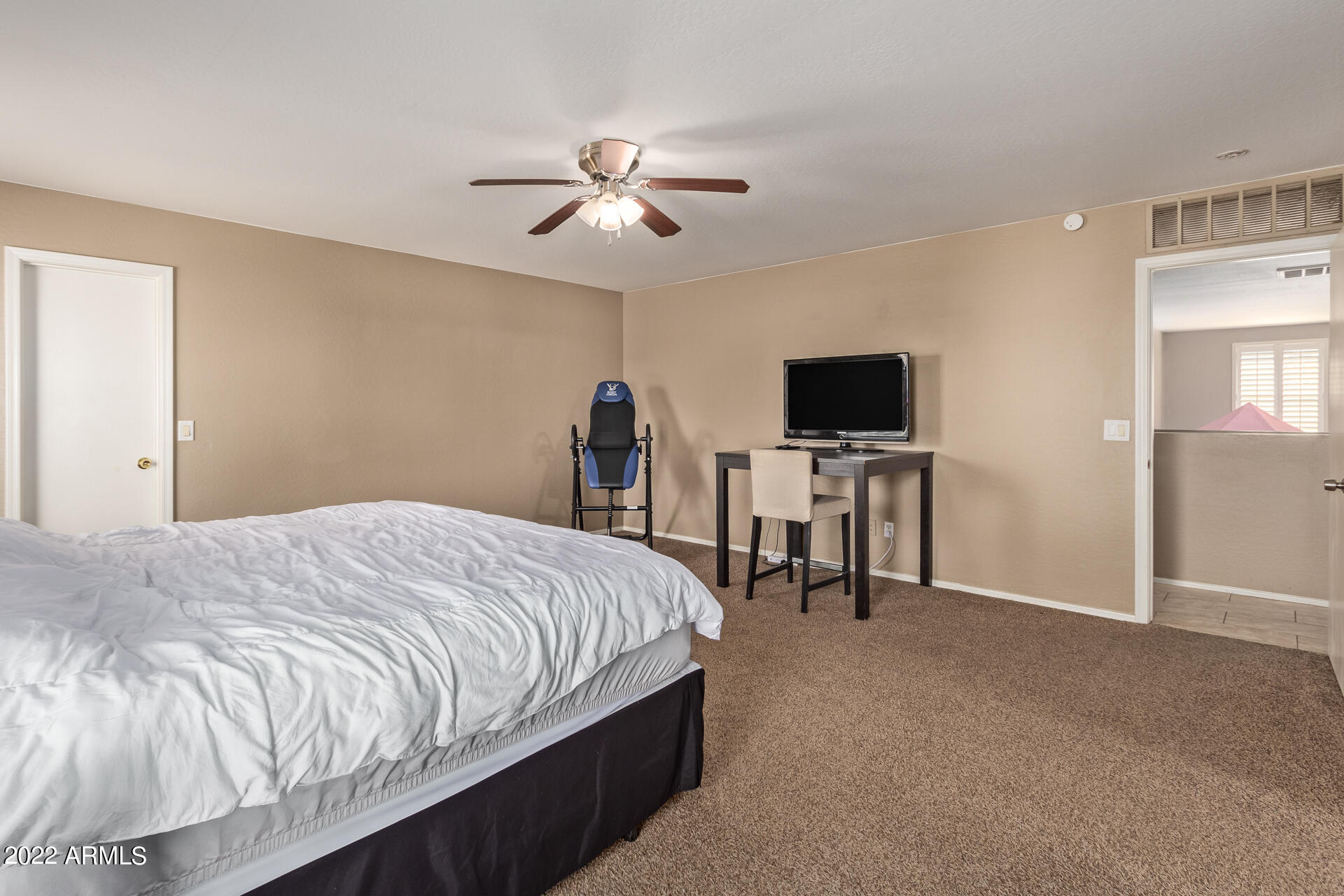 45542 West Tucker Road Maricopa, AZ 85139 - Photo 13 of 23 0015-15 - Tucker