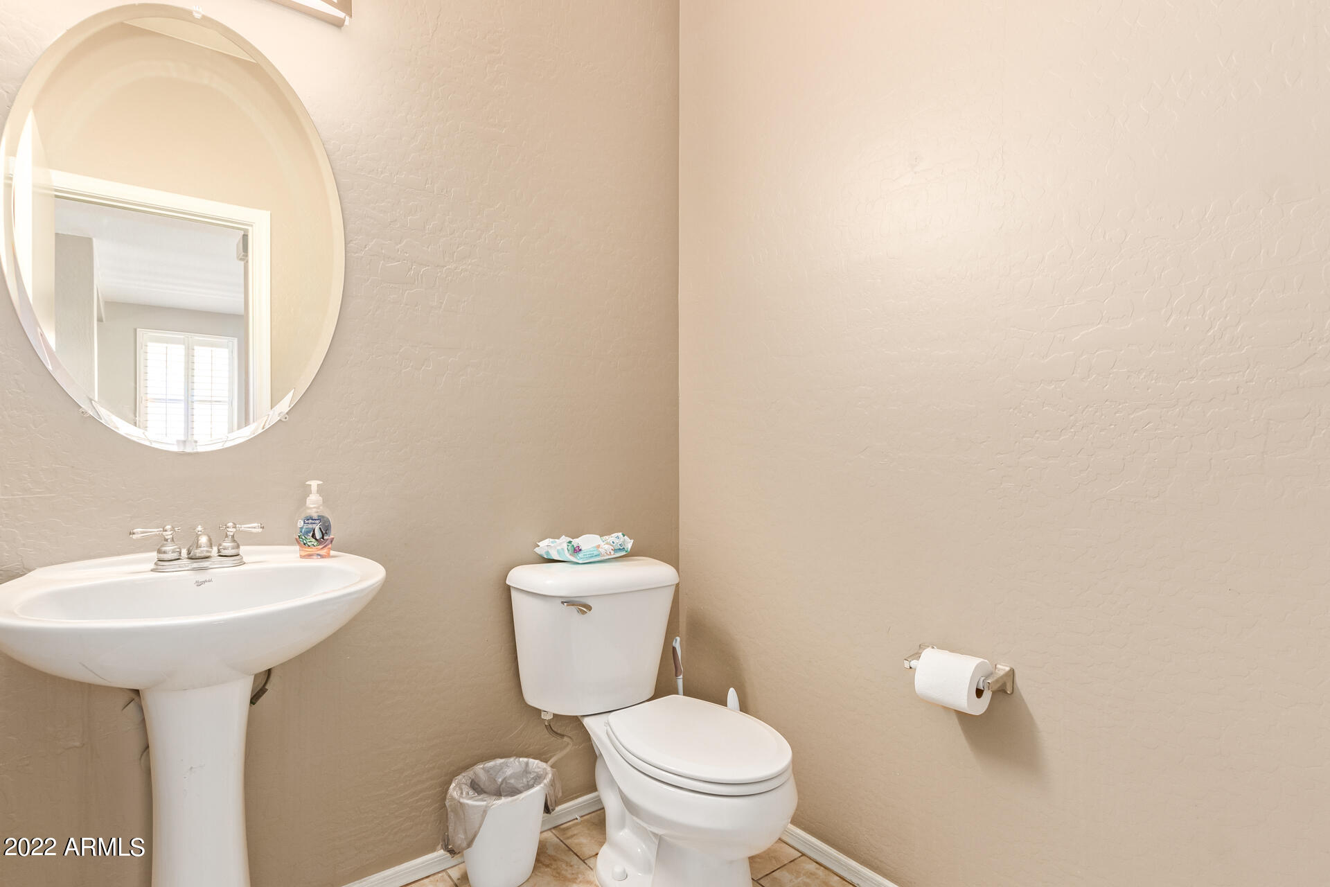 45542 West Tucker Road Maricopa, AZ 85139 - Photo 14 of 23 0017-18 - Tucker