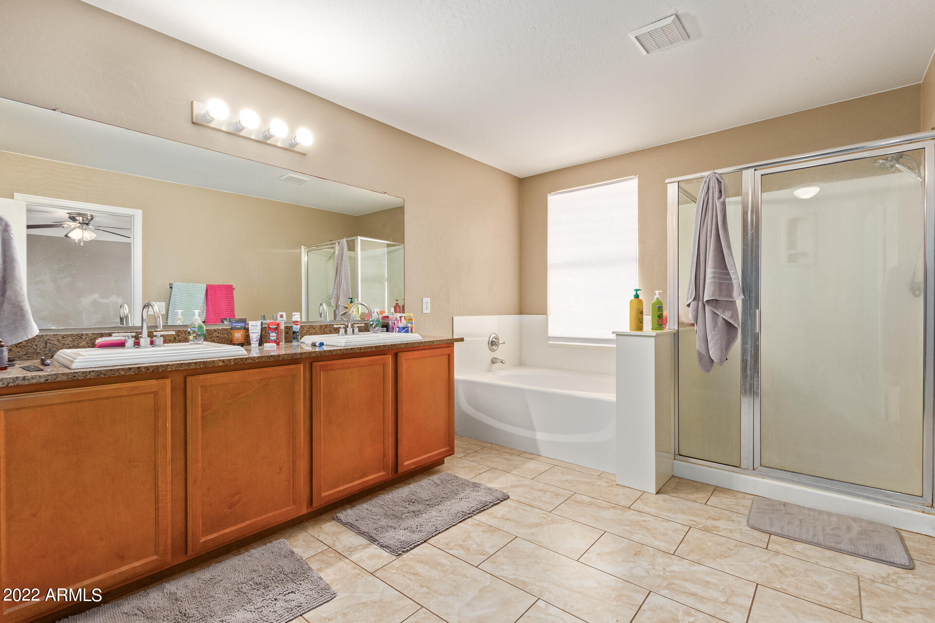 45542 West Tucker Road Maricopa, AZ 85139 - Photo 15 of 23 0016-16 - Tucker