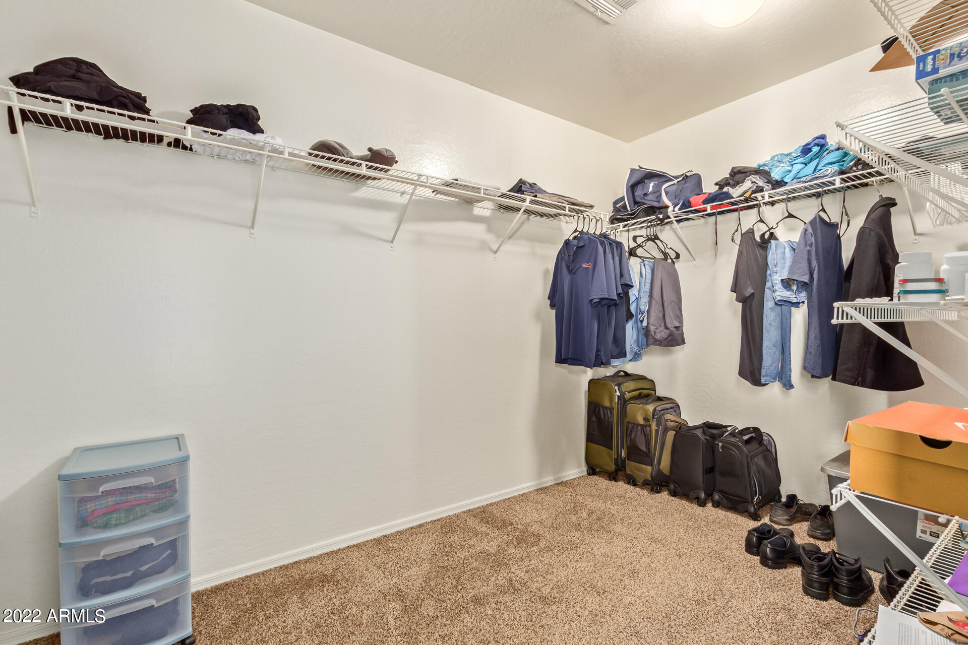 45542 West Tucker Road Maricopa, AZ 85139 - Photo 16 of 23 0018-17 - Tucker