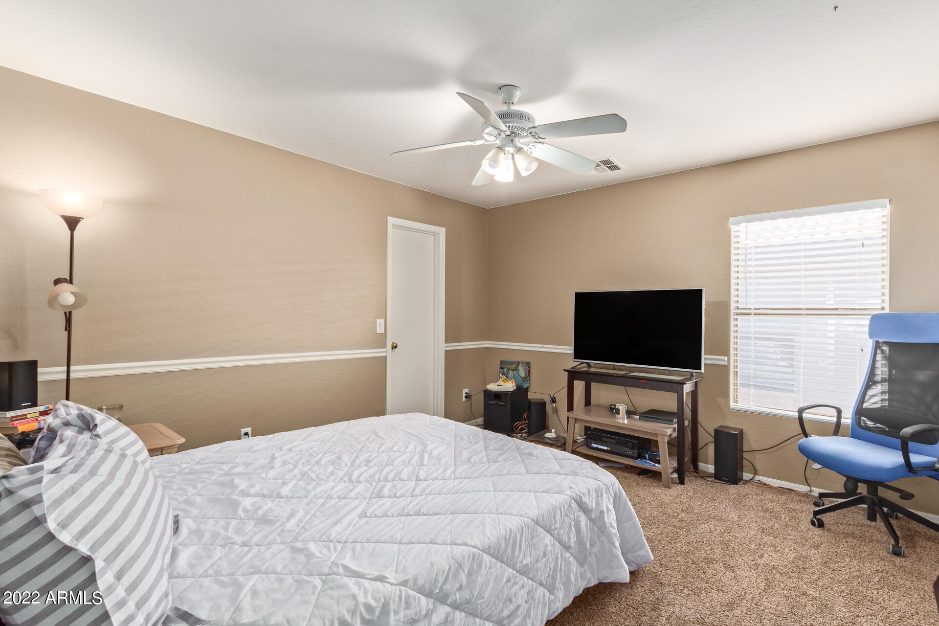 45542 West Tucker Road Maricopa, AZ 85139 - Photo 17 of 23 0020-20 - Tucker