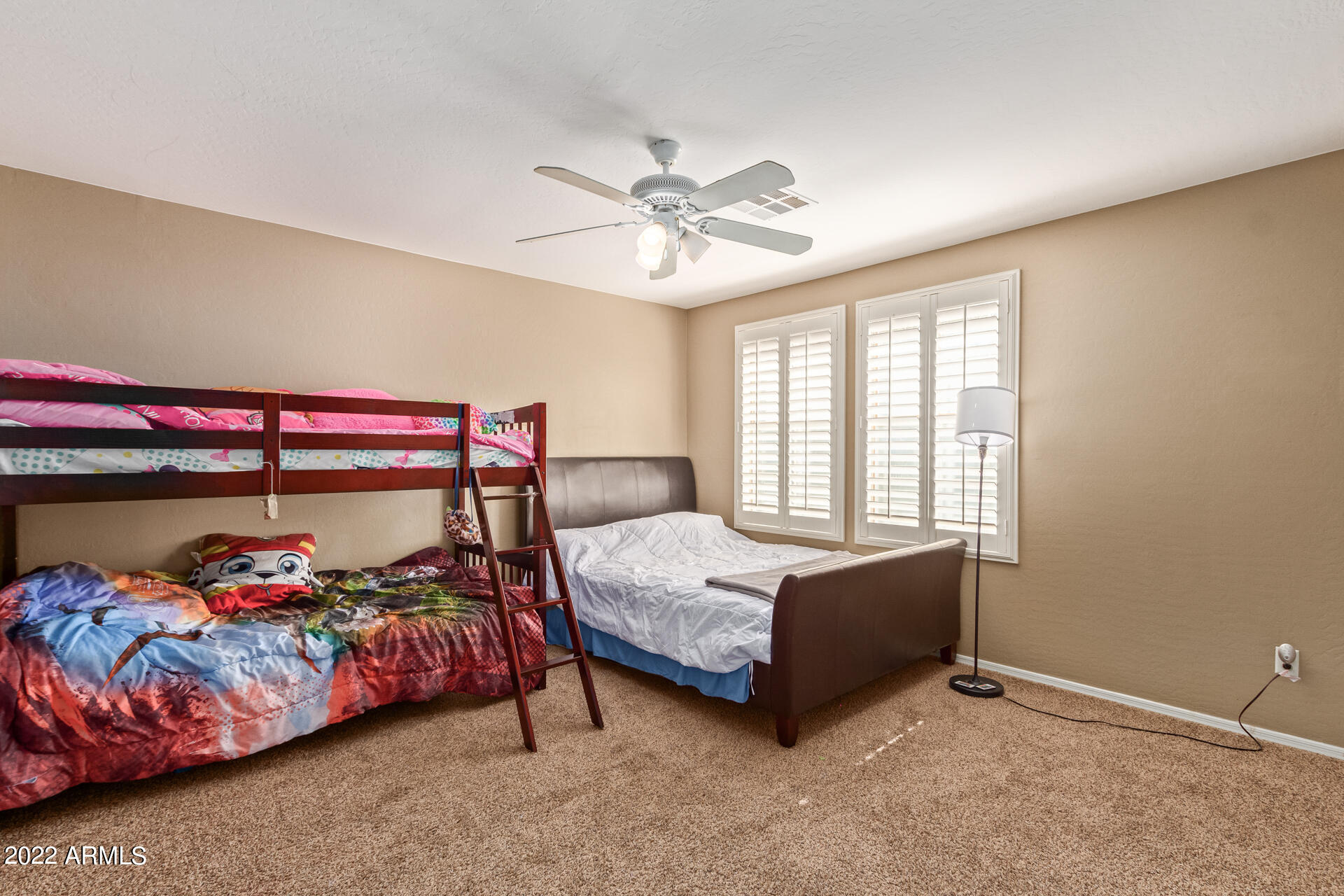 45542 West Tucker Road Maricopa, AZ 85139 - Photo 18 of 23 0019-19 - Tucker