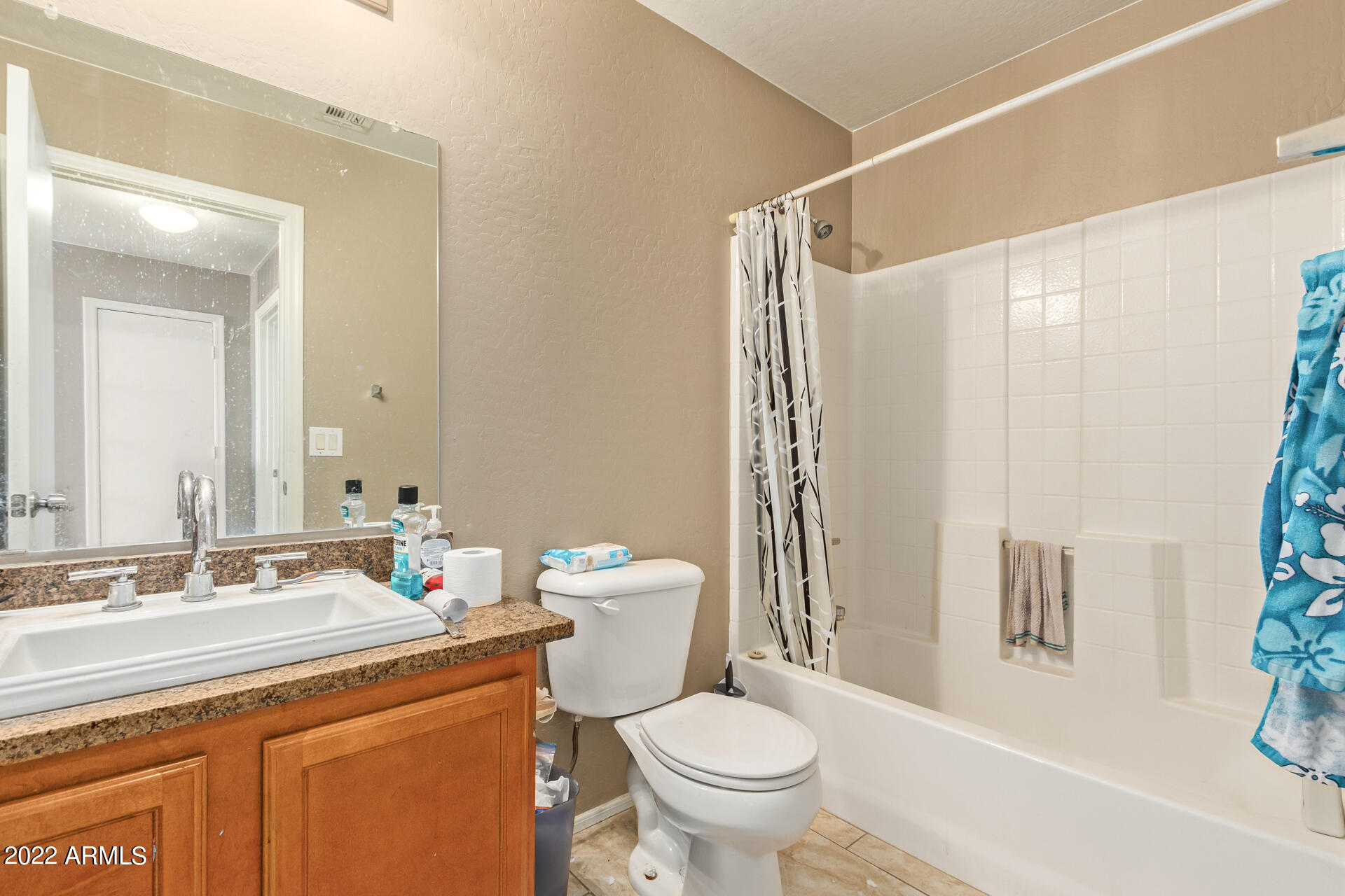 45542 West Tucker Road Maricopa, AZ 85139 - Photo 19 of 23 0021-21 - Tucker