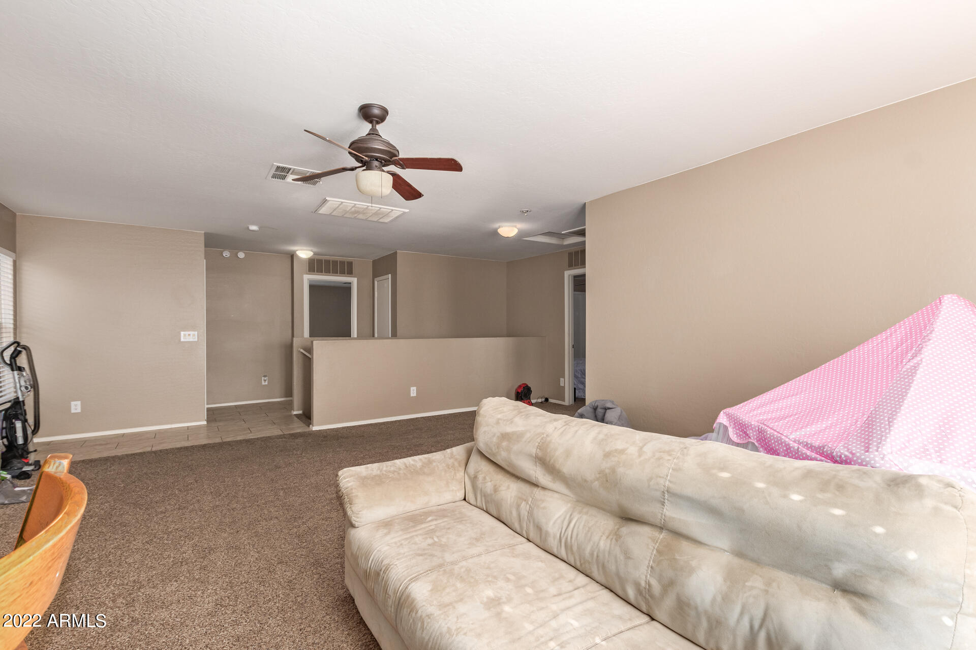 45542 West Tucker Road Maricopa, AZ 85139 - Photo 20 of 23 0023-23 - Tucker