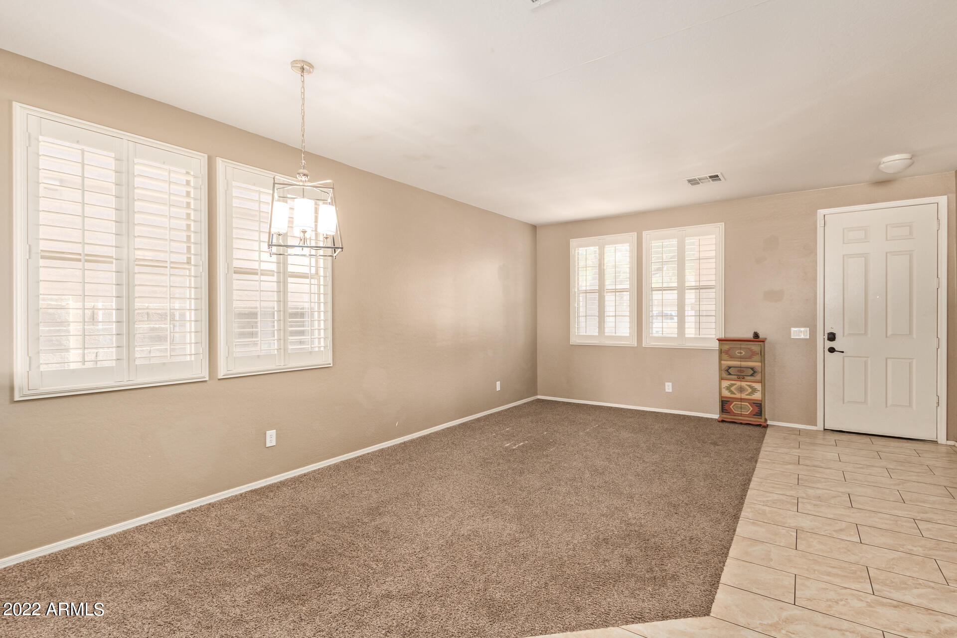 45542 West Tucker Road Maricopa, AZ 85139 - Photo 2 of 23 0004-04 - Tucker