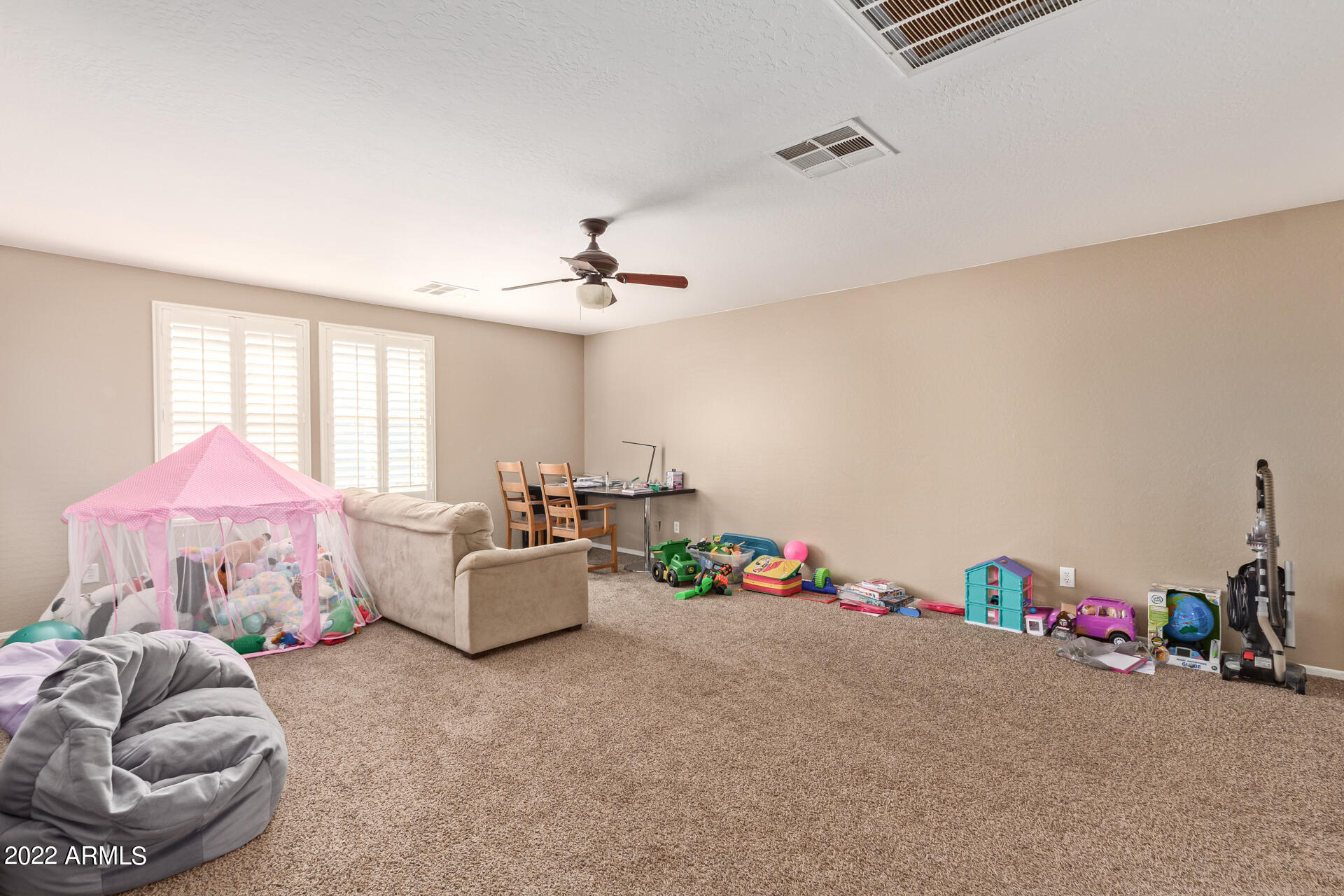 45542 West Tucker Road Maricopa, AZ 85139 - Photo 21 of 23 0022-22 - Tucker
