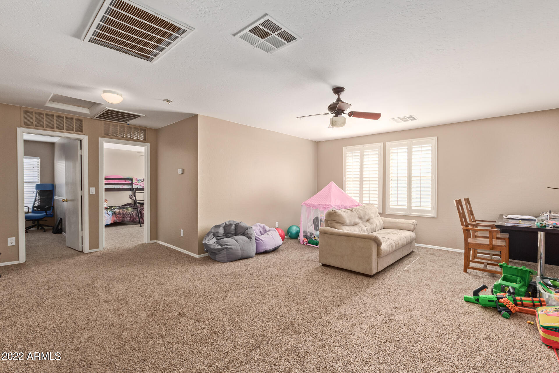 45542 West Tucker Road Maricopa, AZ 85139 - Photo 22 of 23 0024-24 - Tucker