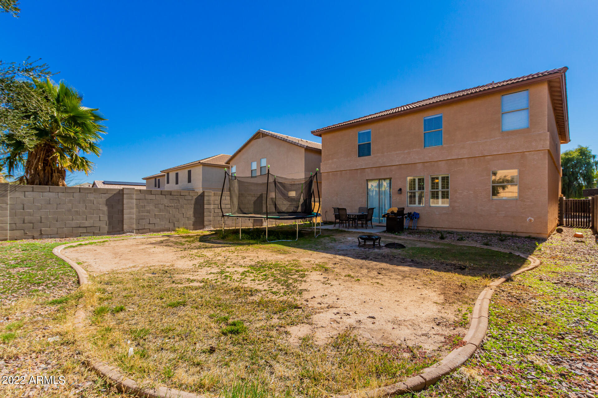45542 West Tucker Road Maricopa, AZ 85139 - Photo 23 of 23 0025-25 - Tucker