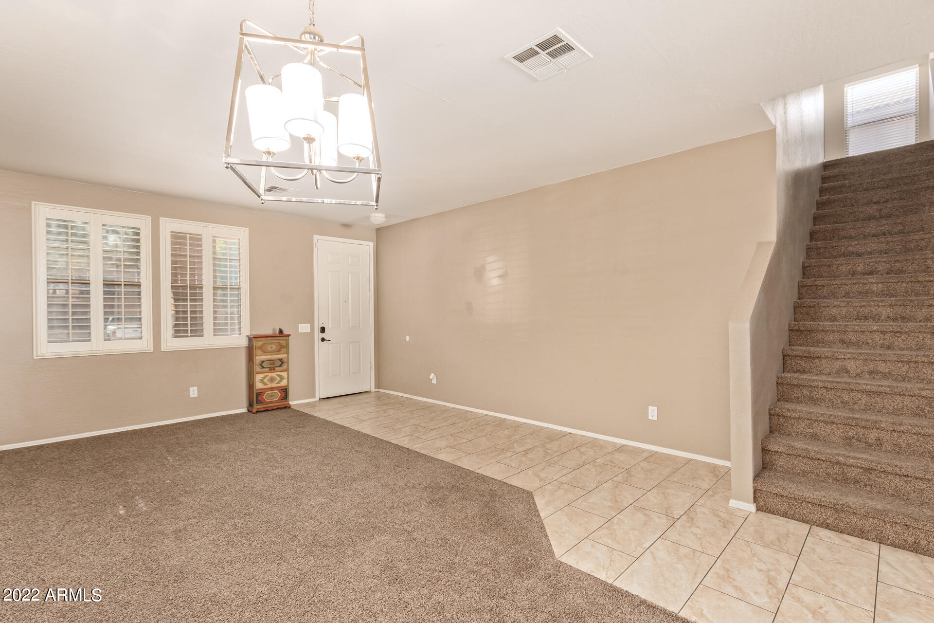 45542 West Tucker Road Maricopa, AZ 85139 - Photo 3 of 23 0006-05 - Tucker