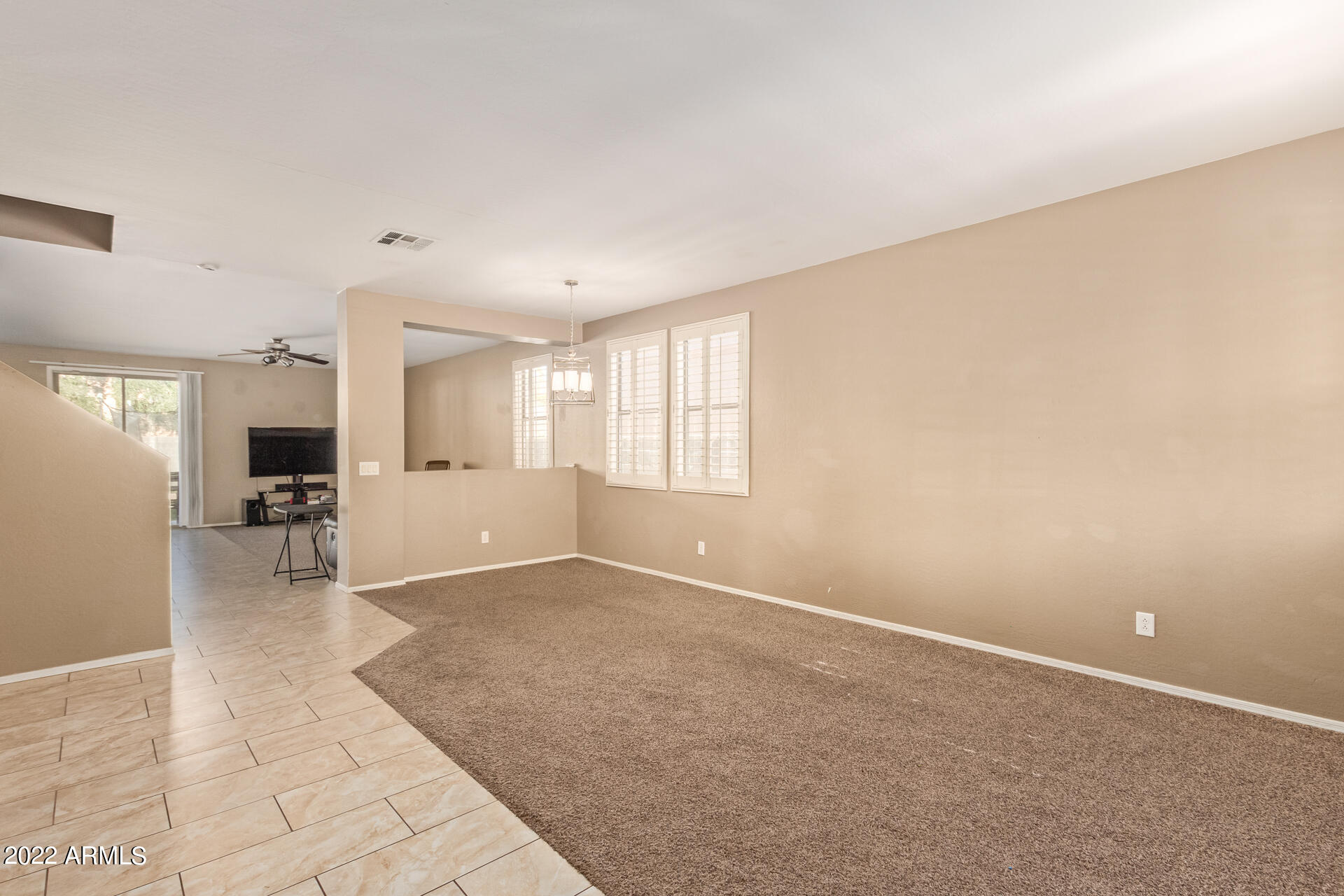 45542 West Tucker Road Maricopa, AZ 85139 - Photo 4 of 23 0005-06 - Tucker