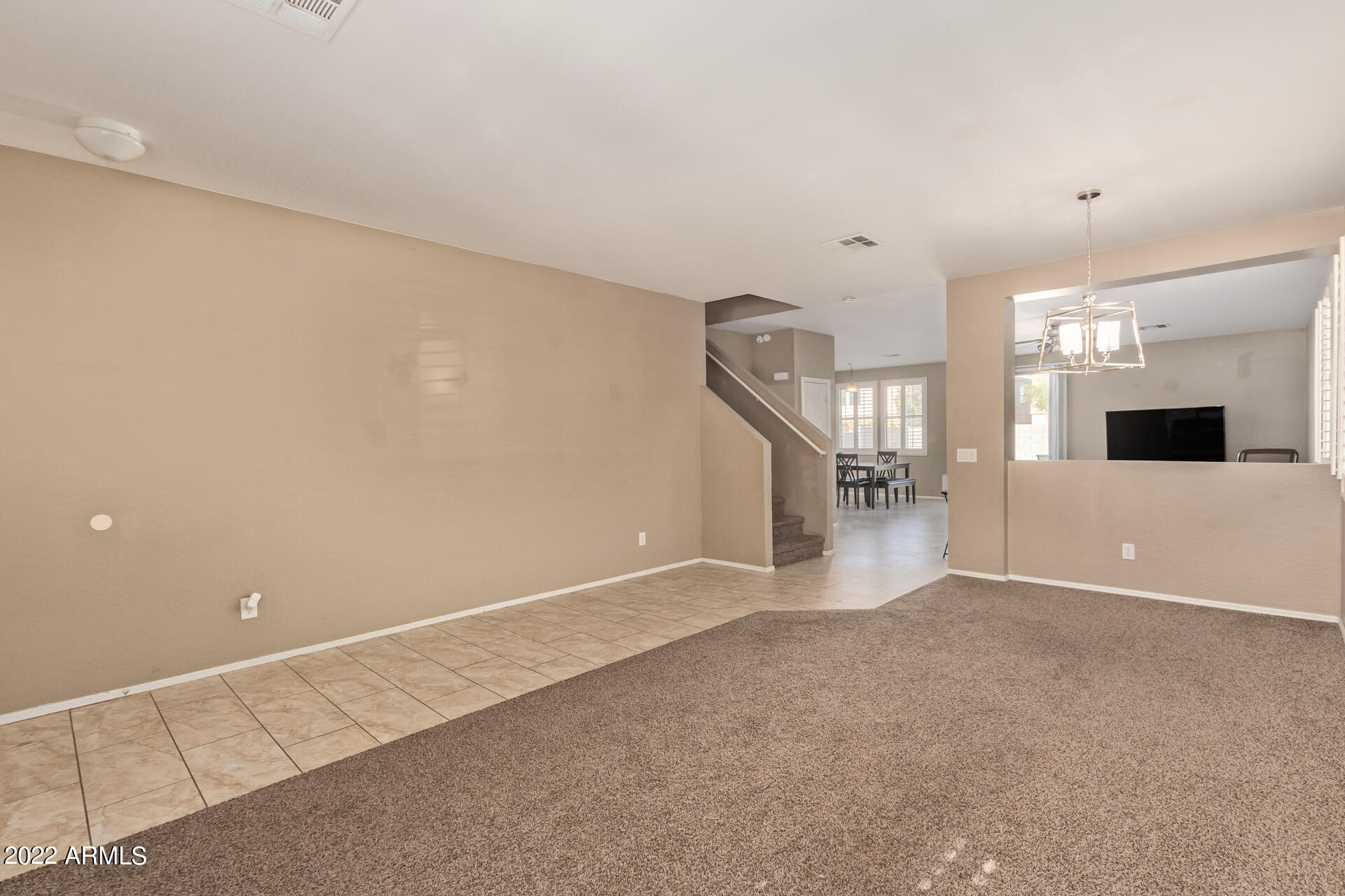 45542 West Tucker Road Maricopa, AZ 85139 - Photo 5 of 23 0007-07 - Tucker