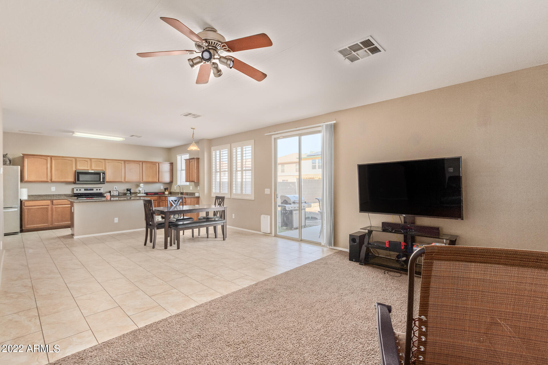45542 West Tucker Road Maricopa, AZ 85139 - Photo 6 of 23 0008-08 - Tucker