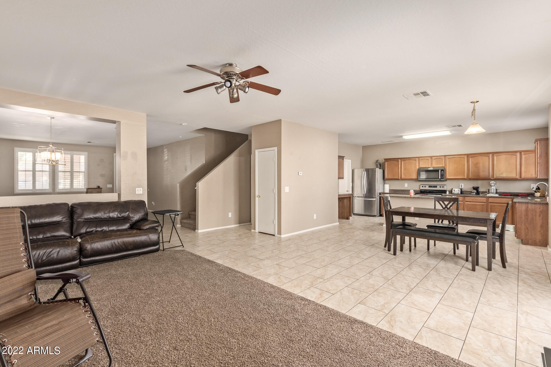 45542 West Tucker Road Maricopa, AZ 85139 - Photo 7 of 23 0009-09 - Tucker