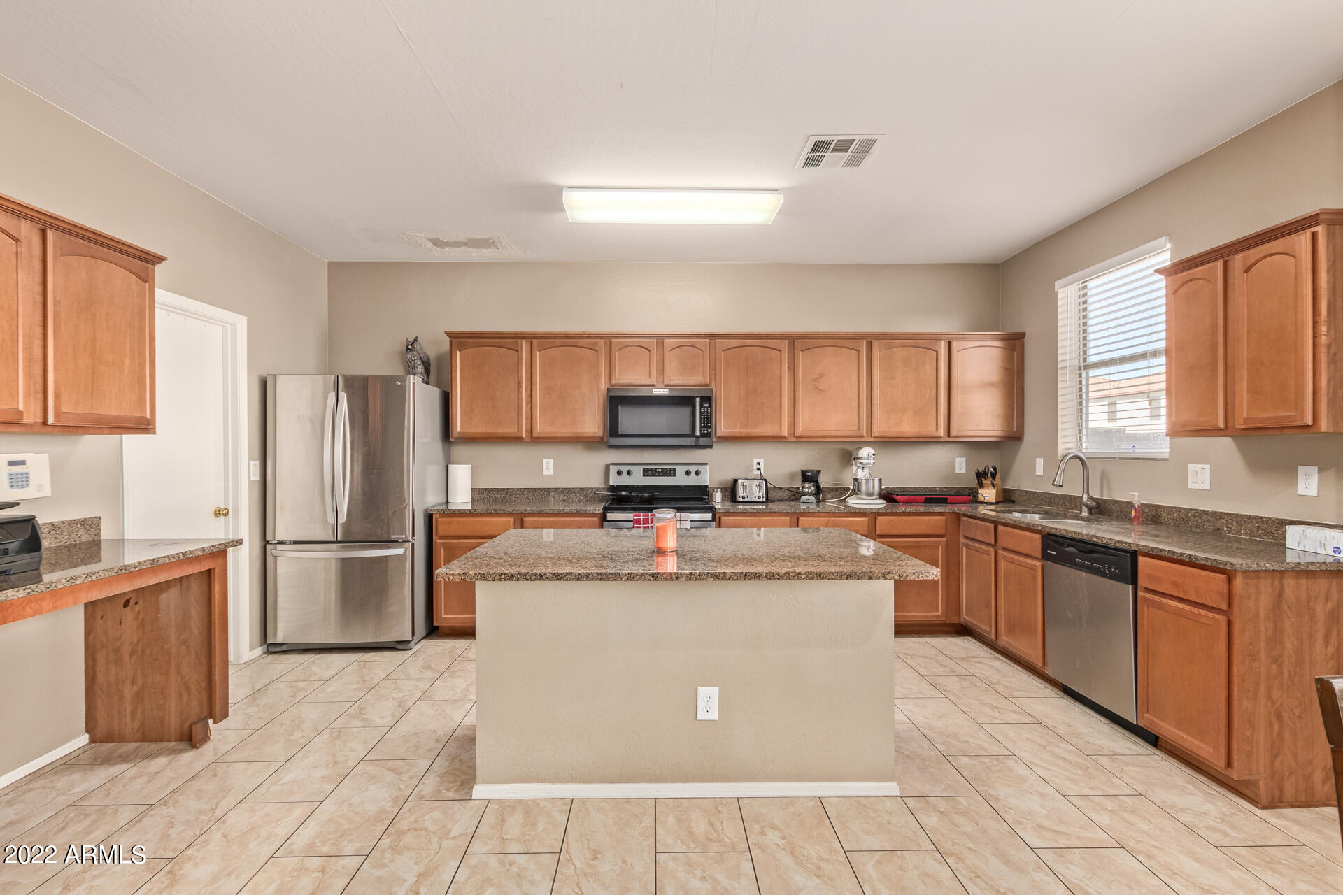 45542 West Tucker Road Maricopa, AZ 85139 - Photo 8 of 23 0011-12 - Tucker