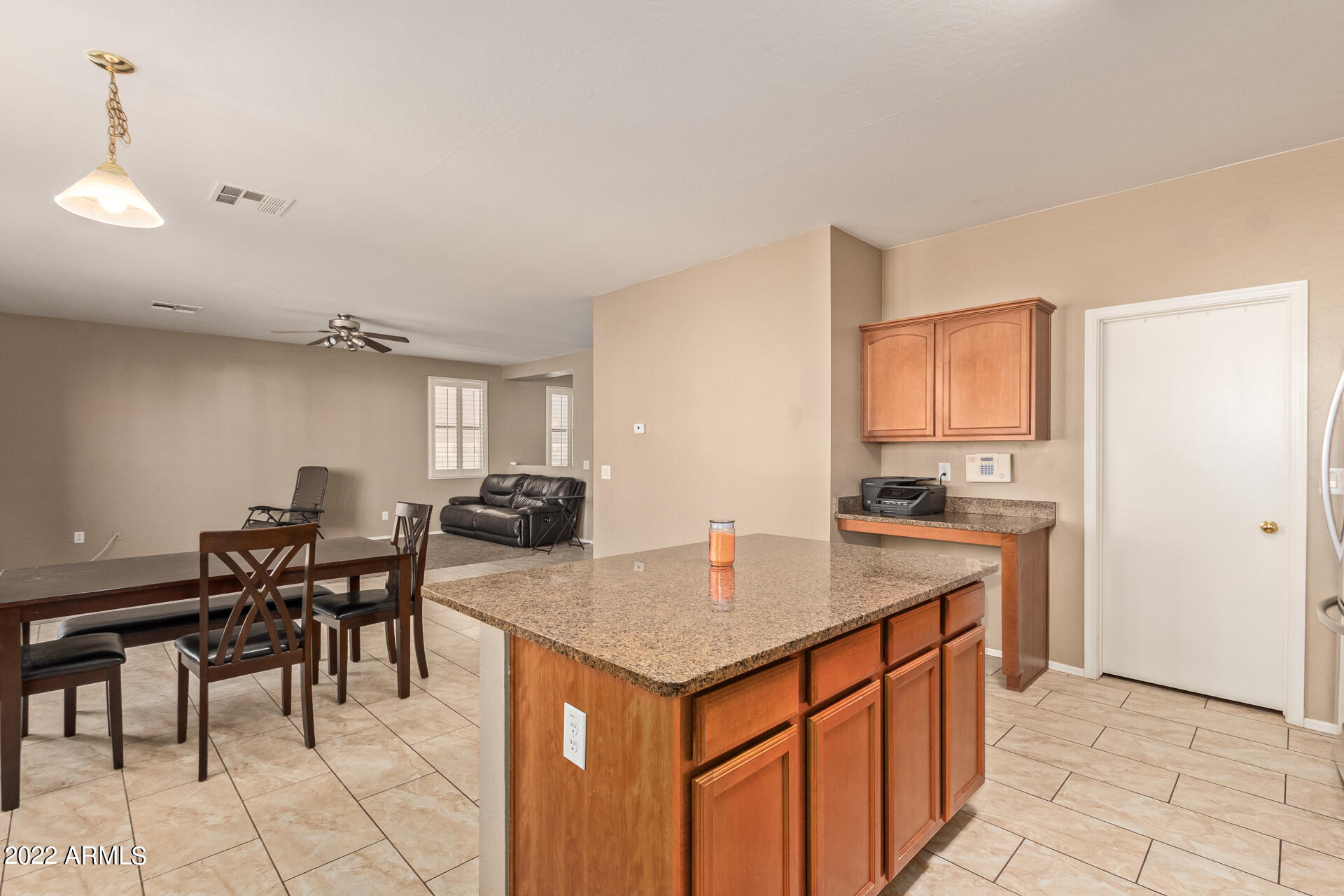 45542 West Tucker Road Maricopa, AZ 85139 - Photo 9 of 23 0010-10 - Tucker