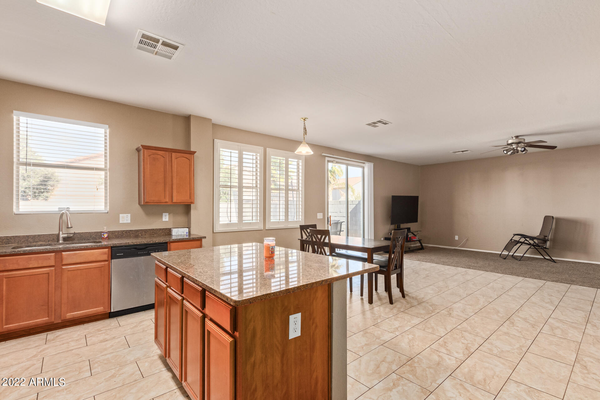 45542 West Tucker Road Maricopa, AZ 85139 - Photo 10 of 23 0012-11 - Tucker