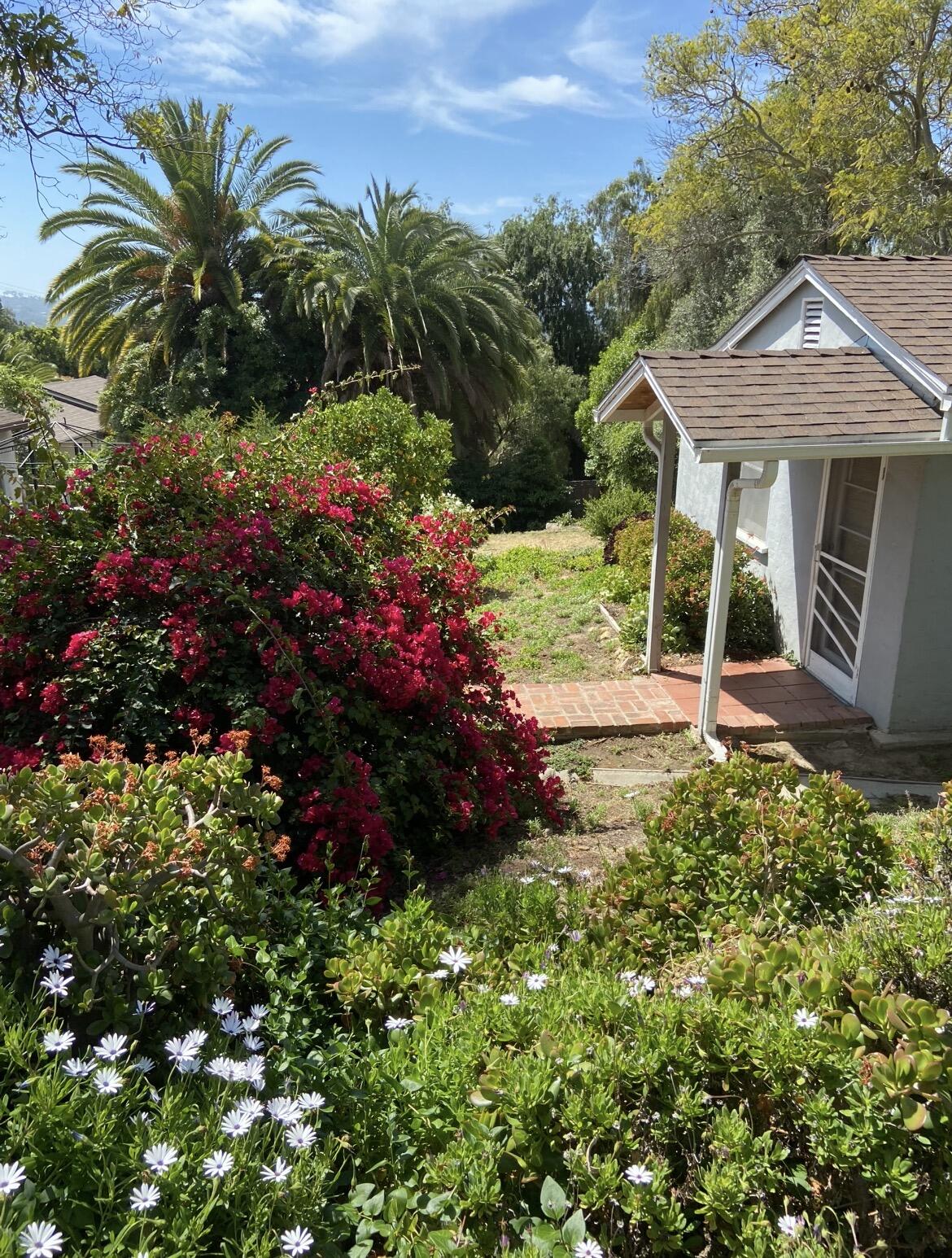 3930 Foothill Road Santa Barbara, CA 93110 - Photo 26 of 28 26) 72438-6a345f7f7d121