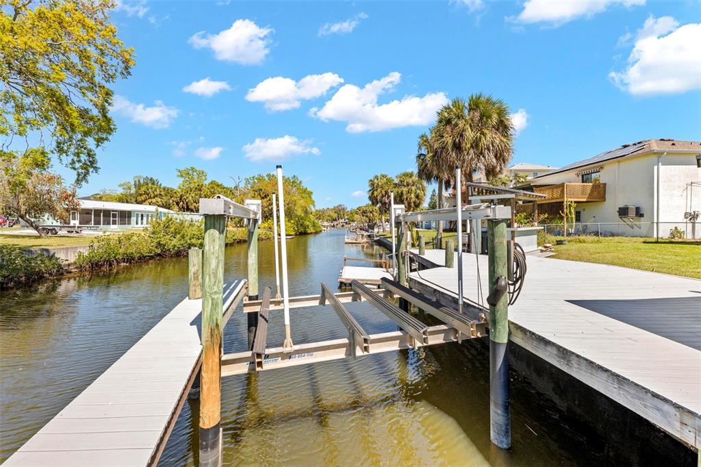 8601 Old Post Road Port Richey, FL 34668 - Photo 53 of 74 Gallery Image 53