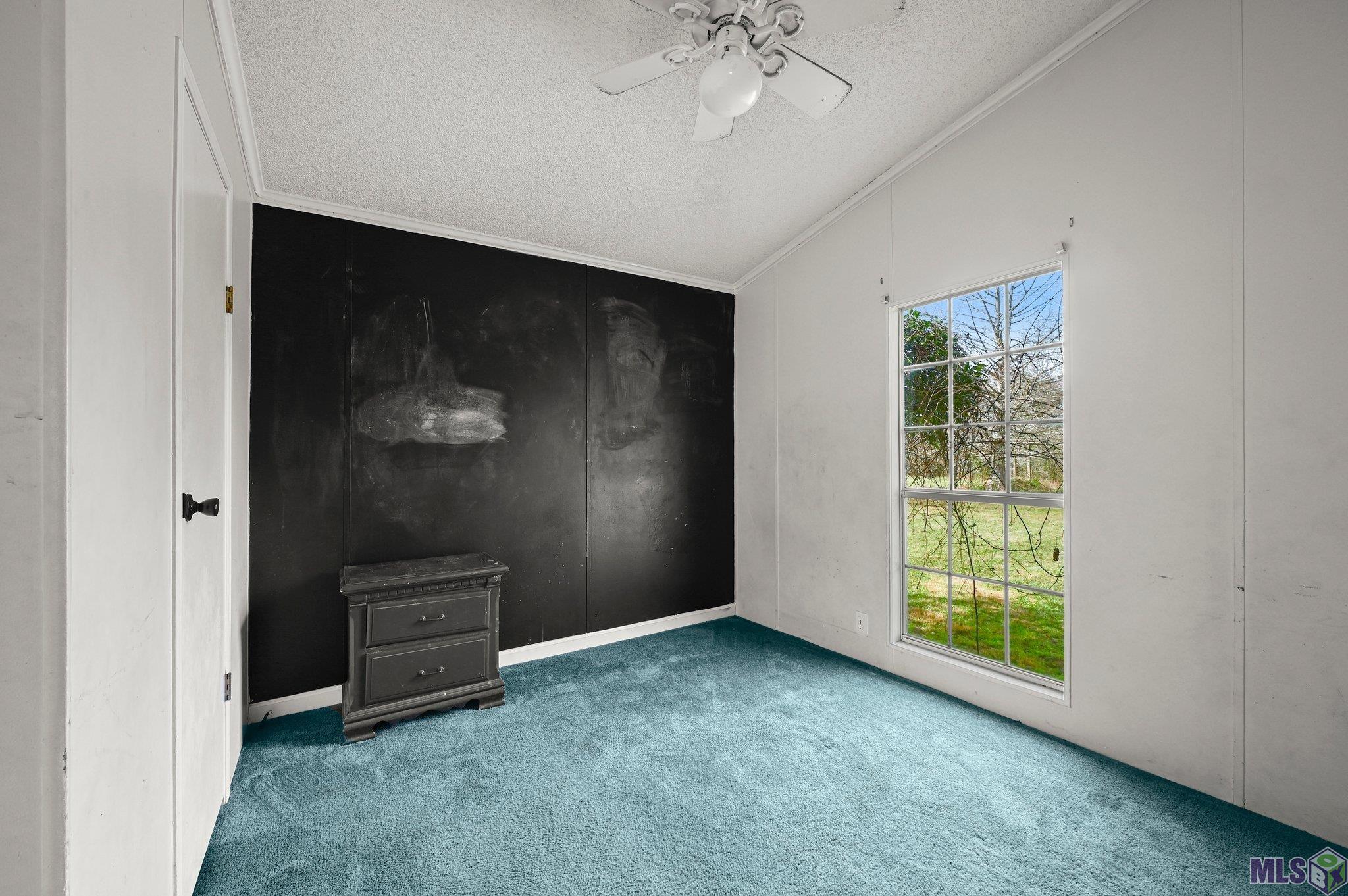 1896 Midway Road Slaughter, LA 70777 - Photo 11 of 12 Gallery Image 11