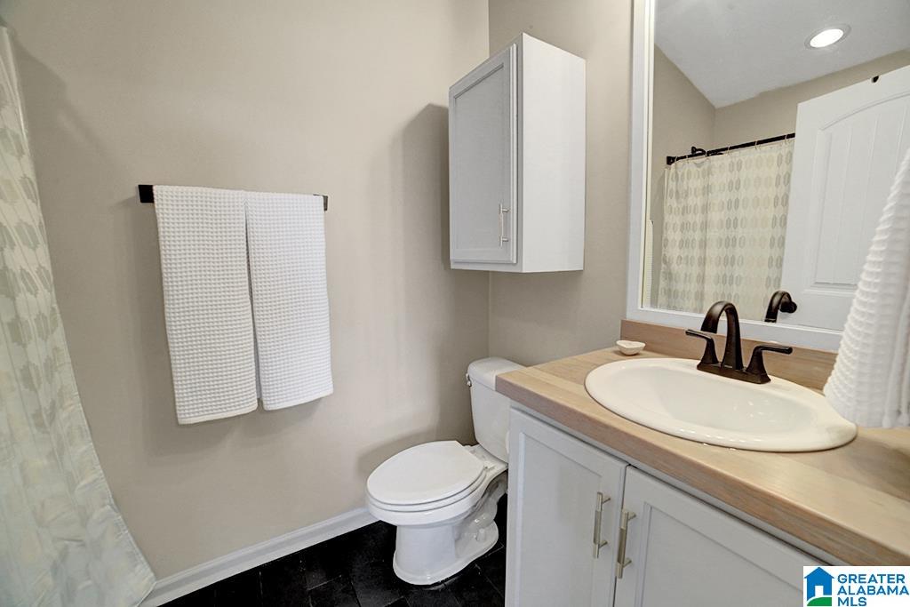 165 Blackberry Cove Springville, AL 35146 - Photo 13 of 22