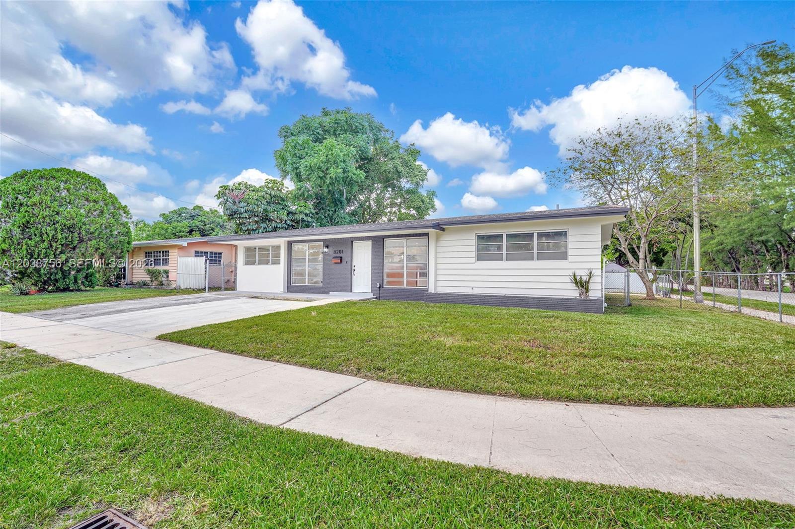 8201 Southwest 42nd Street Miami, FL 33155 - Photo 66 of 71