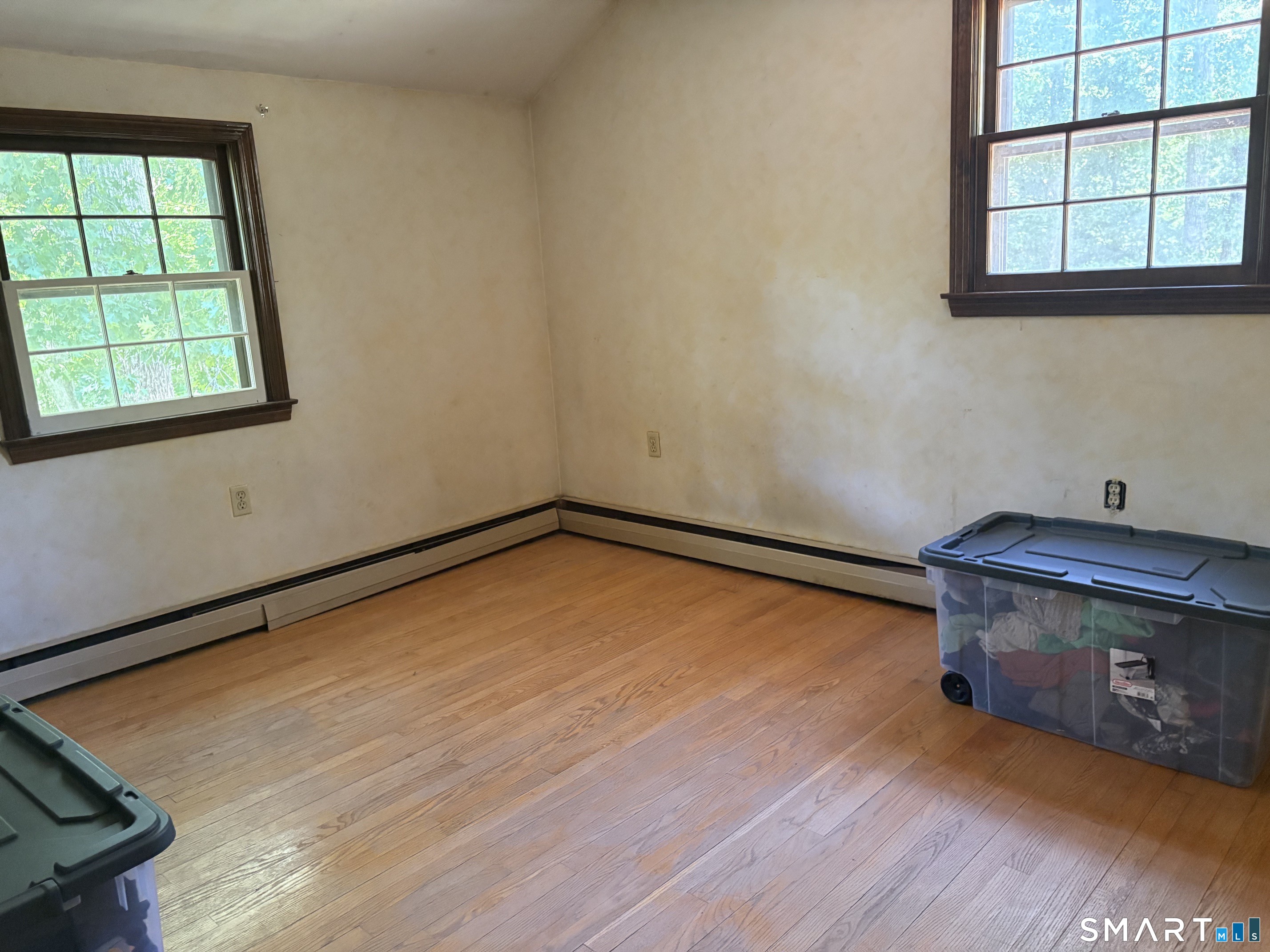 41 Roberts Road Westbrook, CT 06498 - Photo 30 of 34