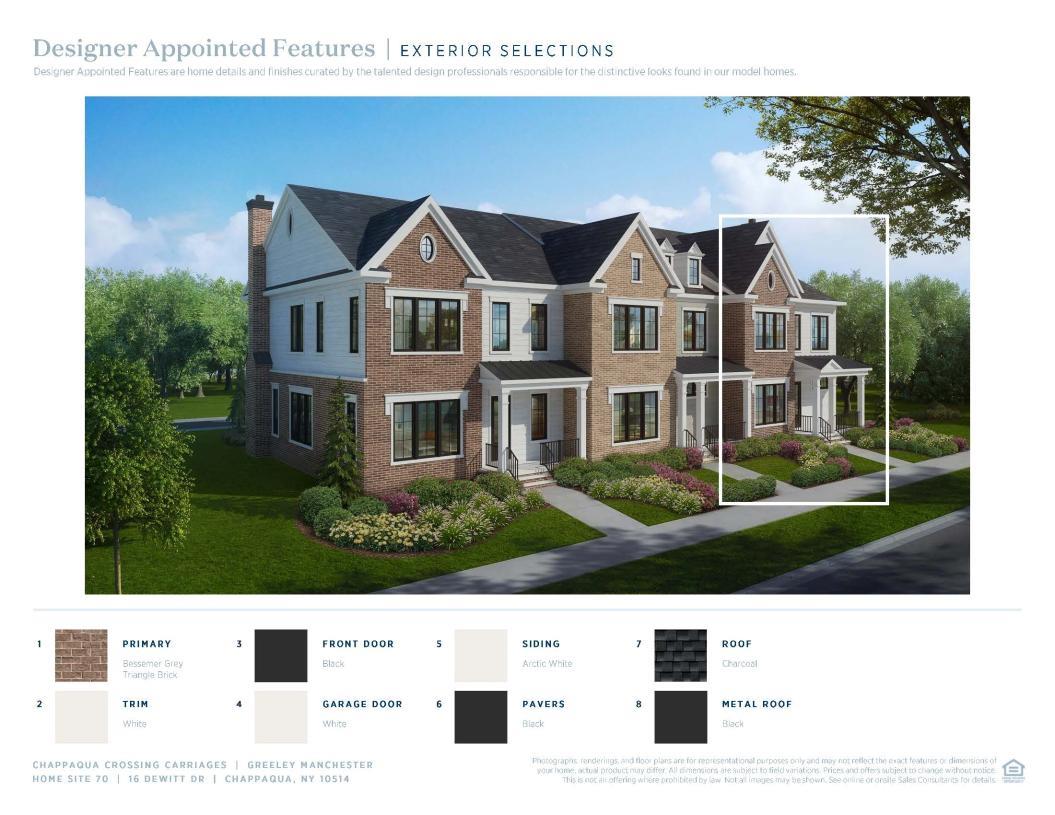 Miscellaneous document