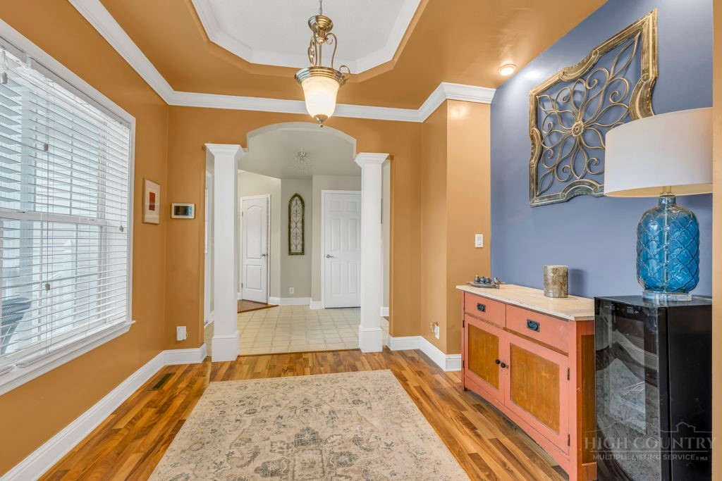 2377 Longhope Road Todd, NC 28684 - Photo 27 of 45
