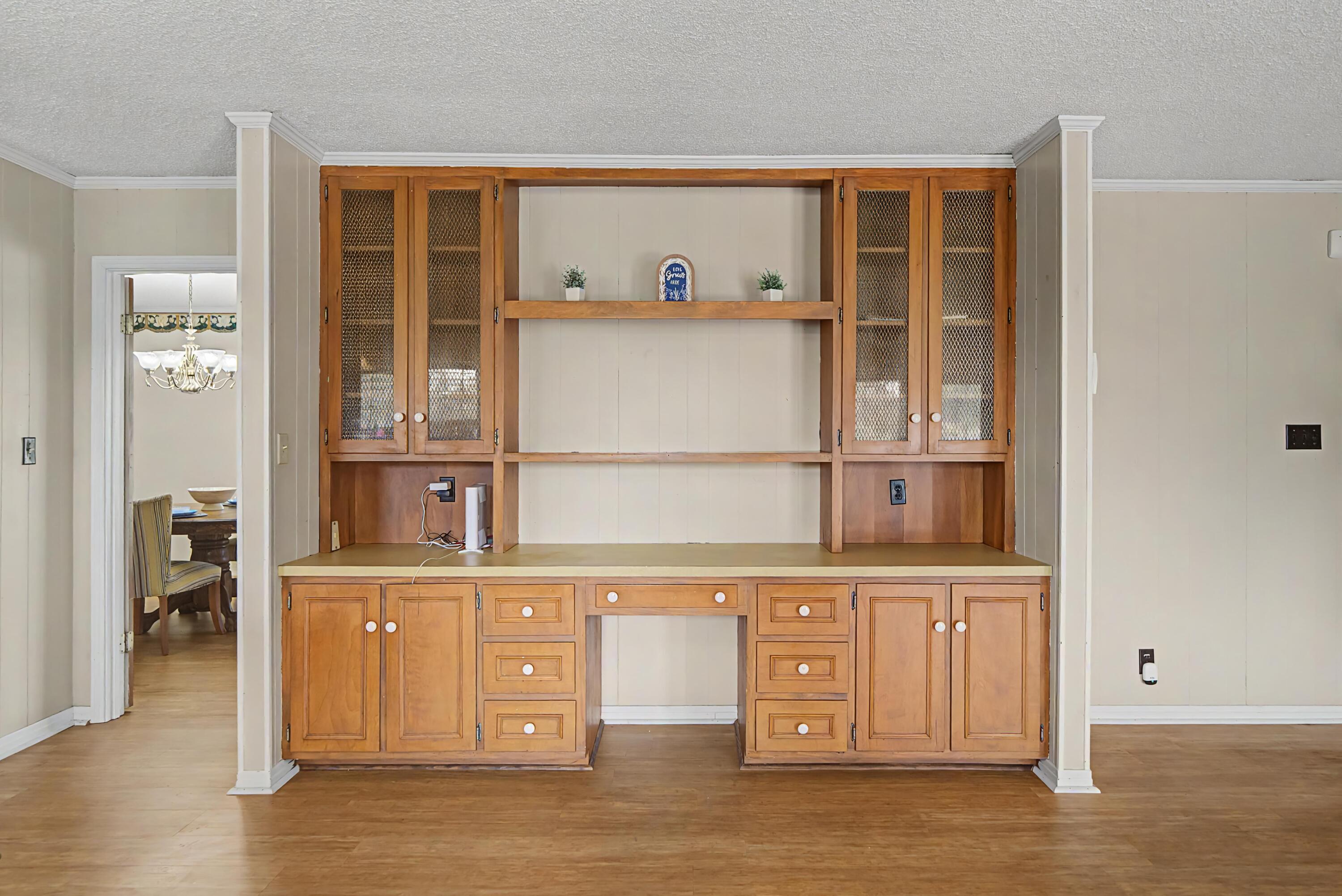 1003 Oaks Country Club Road New Albany, MS 38652 - Photo 25 of 50 Gallery Image 25
