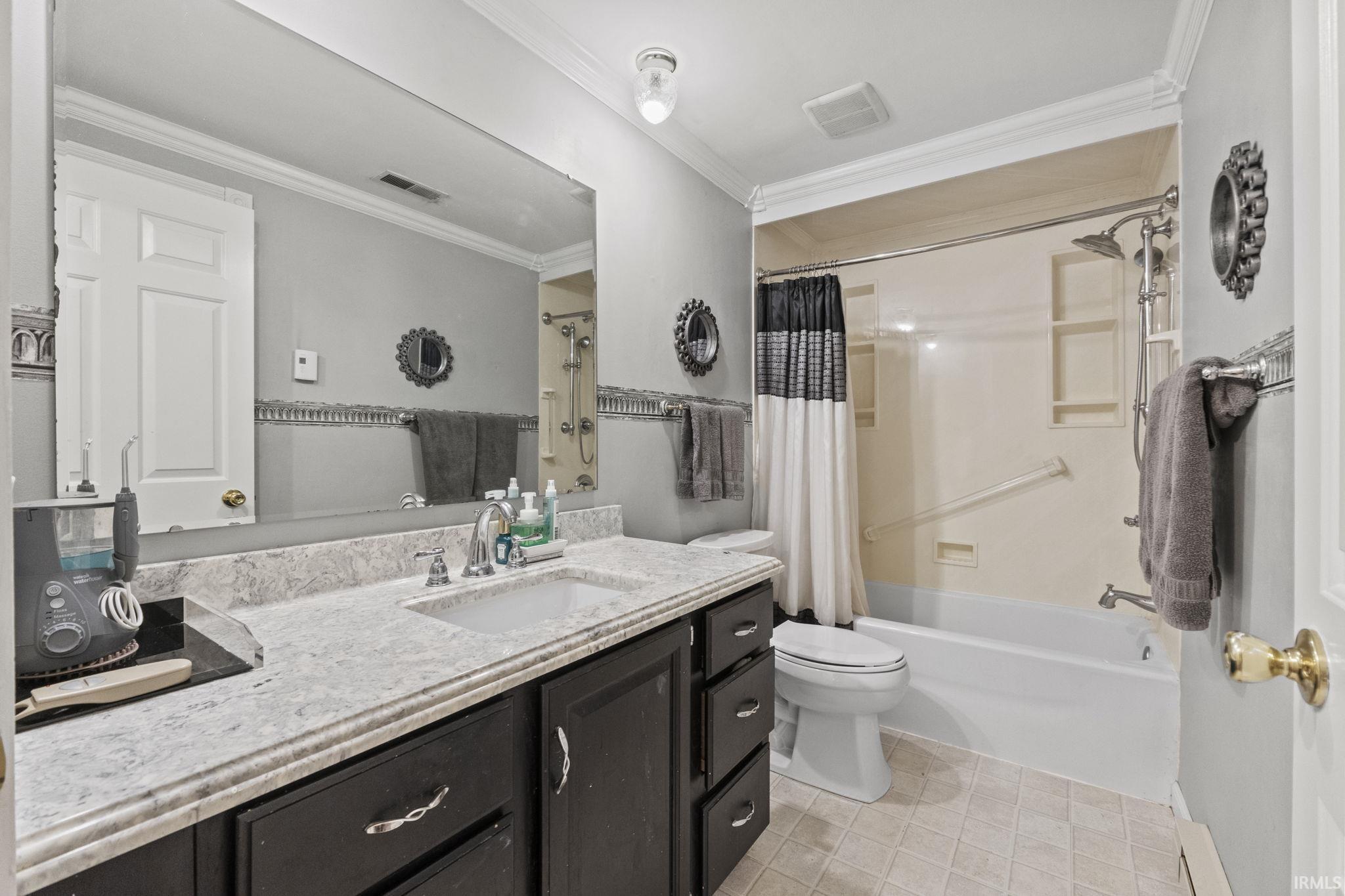 6537 Goodrich Road Fort Wayne, IN 46804 - Photo 23 of 36