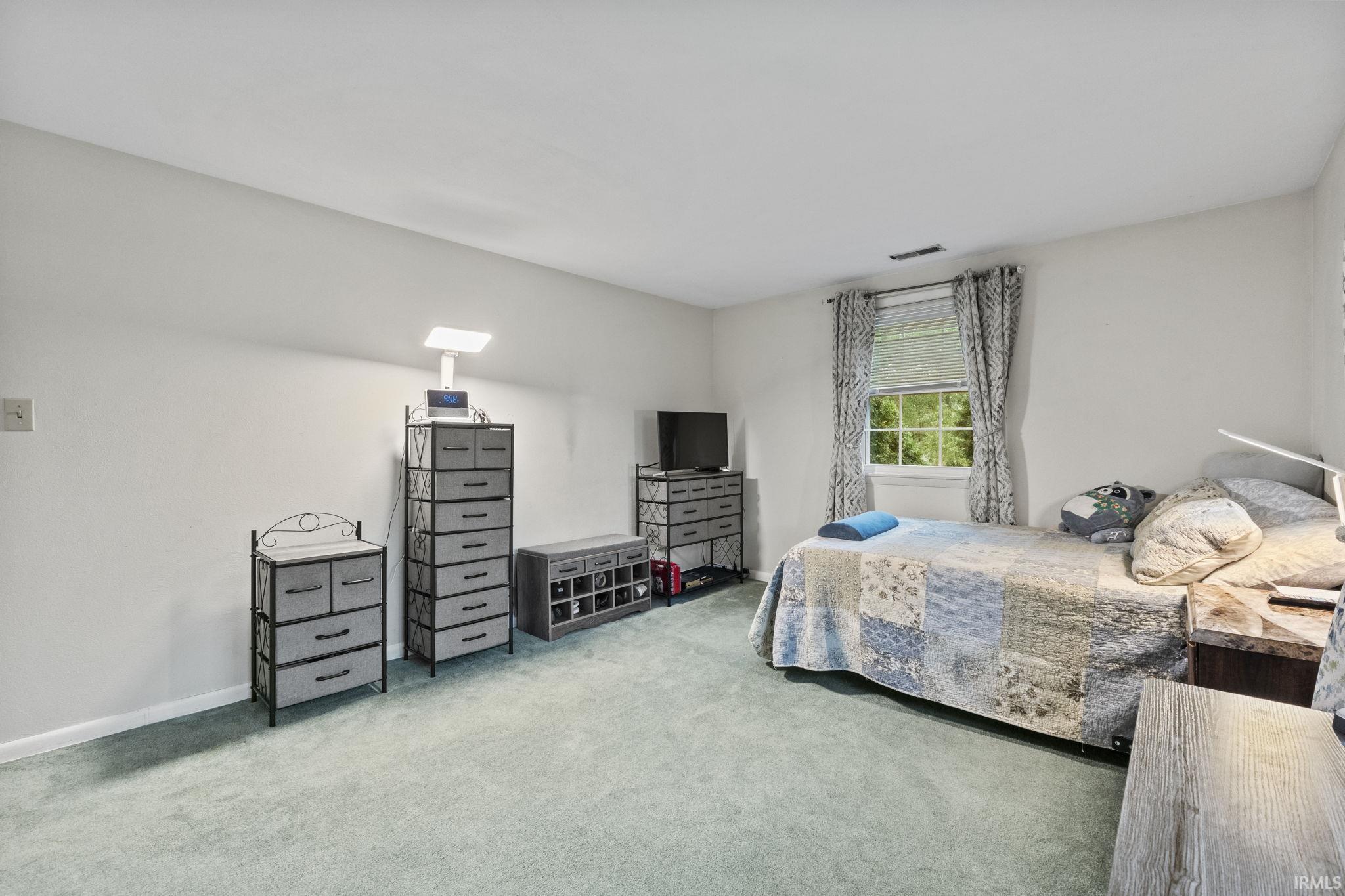 6537 Goodrich Road Fort Wayne, IN 46804 - Photo 29 of 36