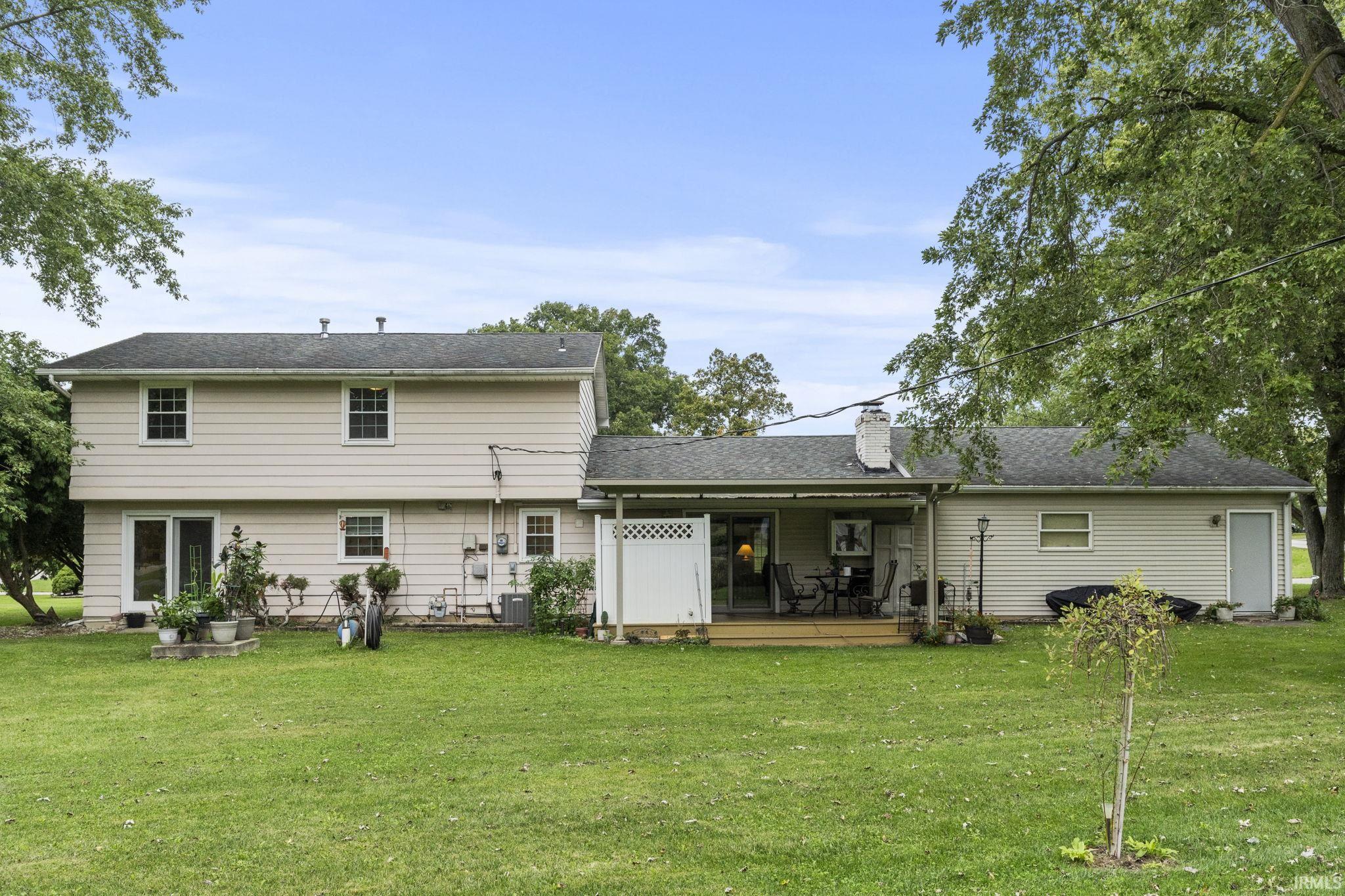 6537 Goodrich Road Fort Wayne, IN 46804 - Photo 36 of 36