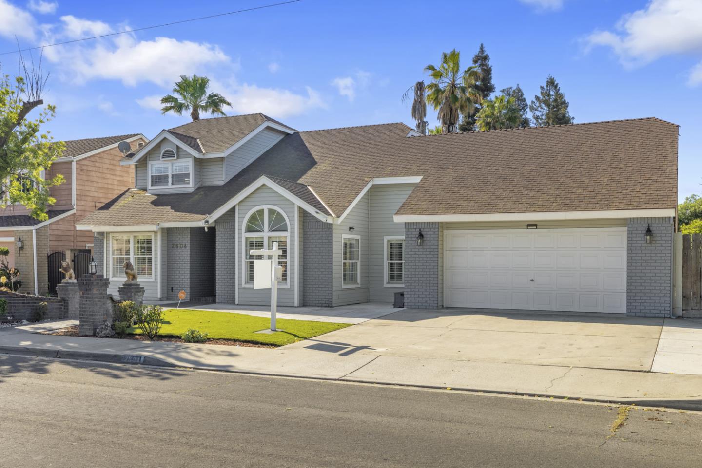 2604 Snyder Avenue Modesto, CA 95356 - Photo 2 of 40