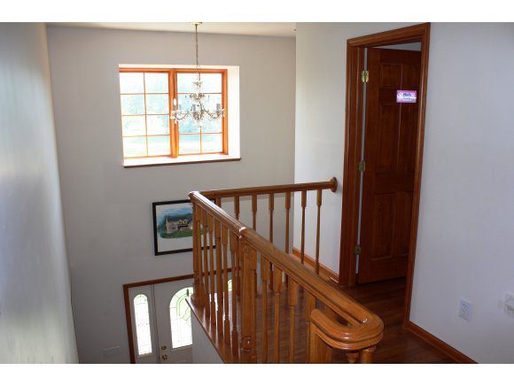 63 Knight Road Vestal, NY 13850 - Photo 14 of 16 Gallery Image 14