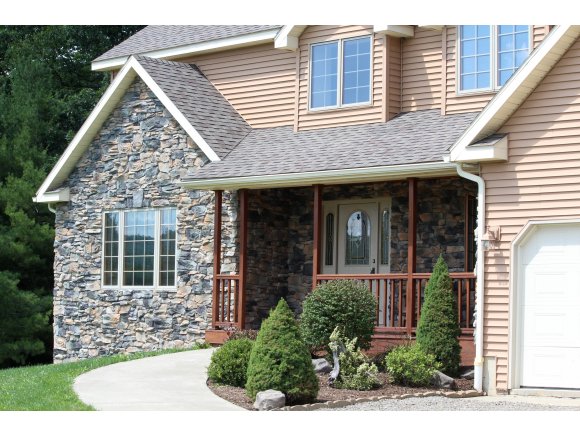 63 Knight Road Vestal, NY 13850 - Photo 2 of 16 Gallery Image 2