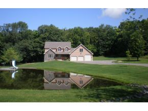 63 Knight Road Vestal, NY 13850 - Photo 3 of 16 Gallery Image 3