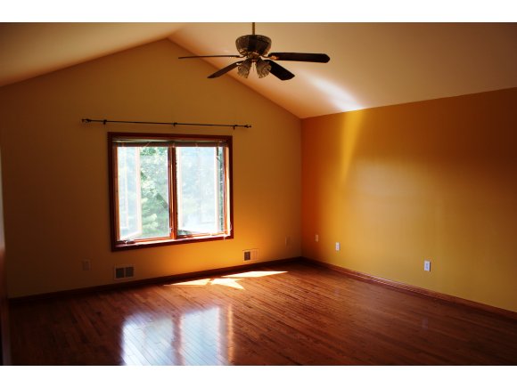 63 Knight Road Vestal, NY 13850 - Photo 9 of 16 Gallery Image 9