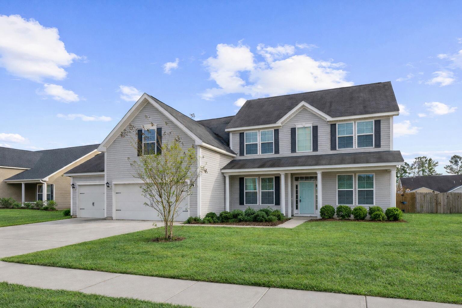 1-web-or-mls-B2924149-6D04-46AF-BFBC-0CC