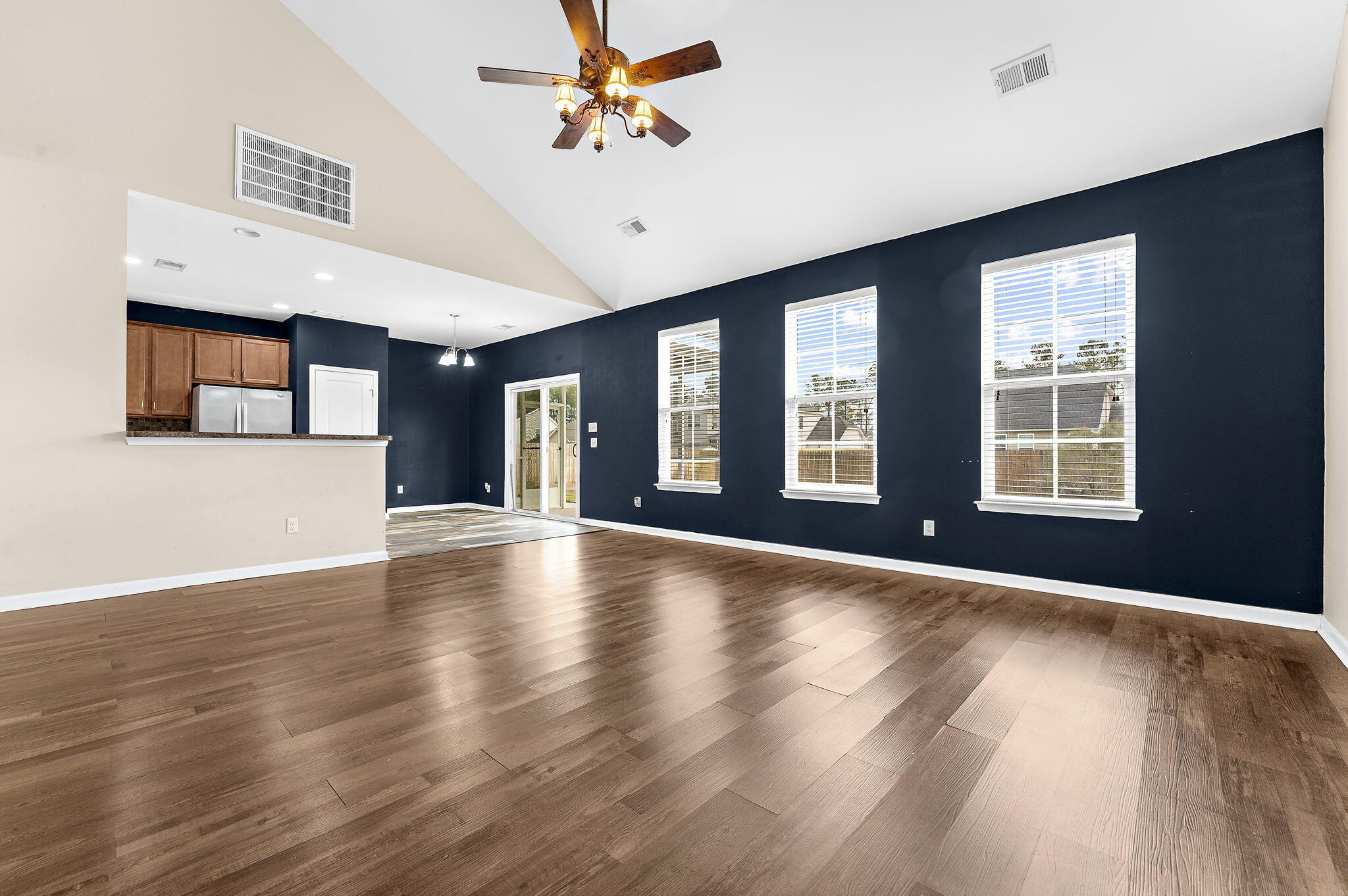 2206 Pimlico Drive Ridgeville, SC 29472 - Photo 14 of 43 17-web-or-mls-DSC01795