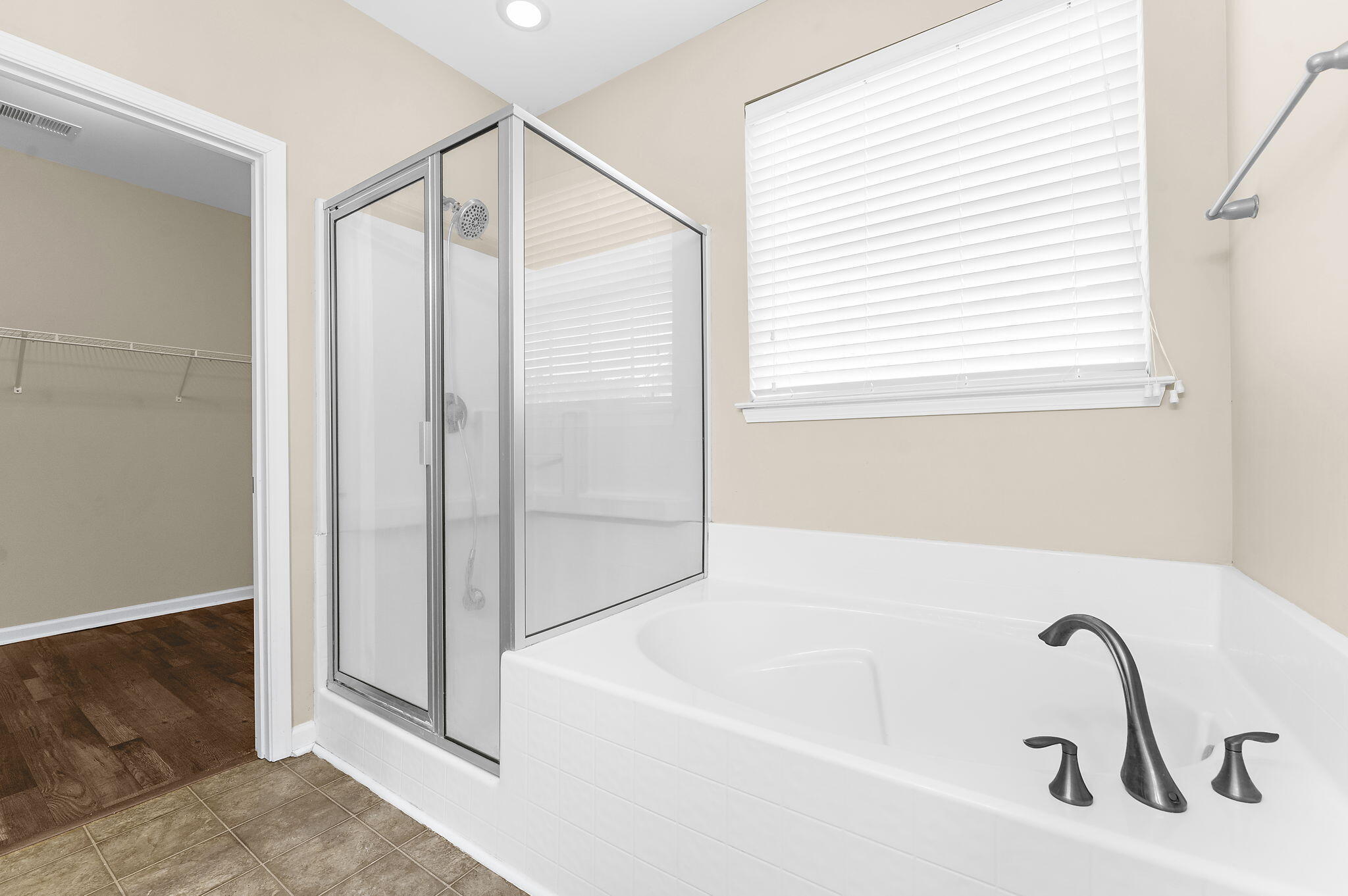 2206 Pimlico Drive Ridgeville, SC 29472 - Photo 22 of 43 26-web-or-mls-DSC01840