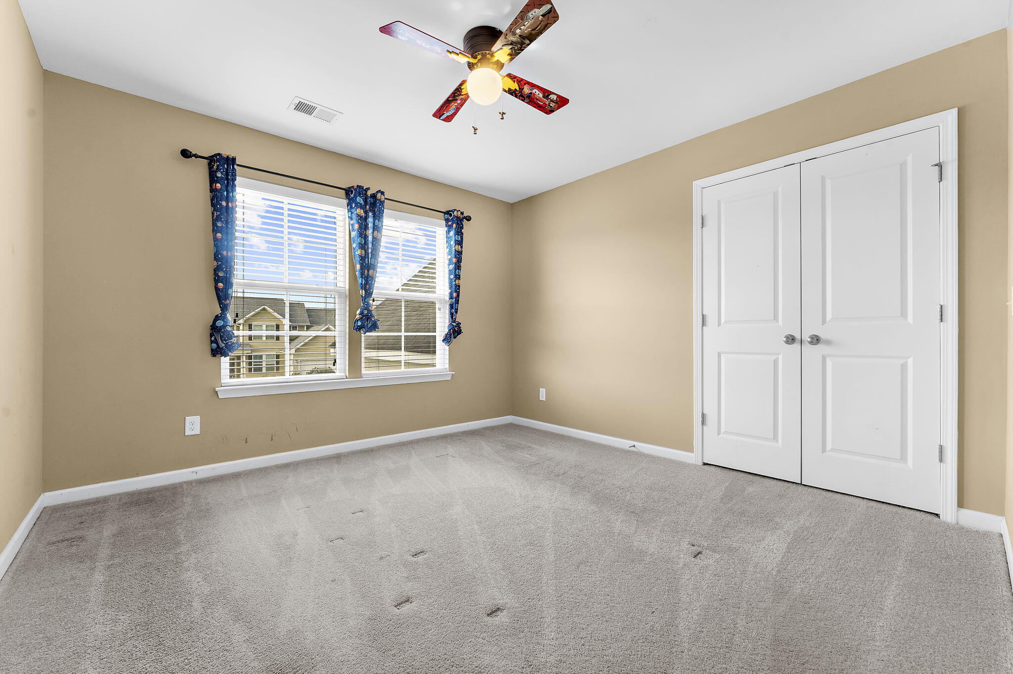 2206 Pimlico Drive Ridgeville, SC 29472 - Photo 29 of 43 33-web-or-mls-DSC01880